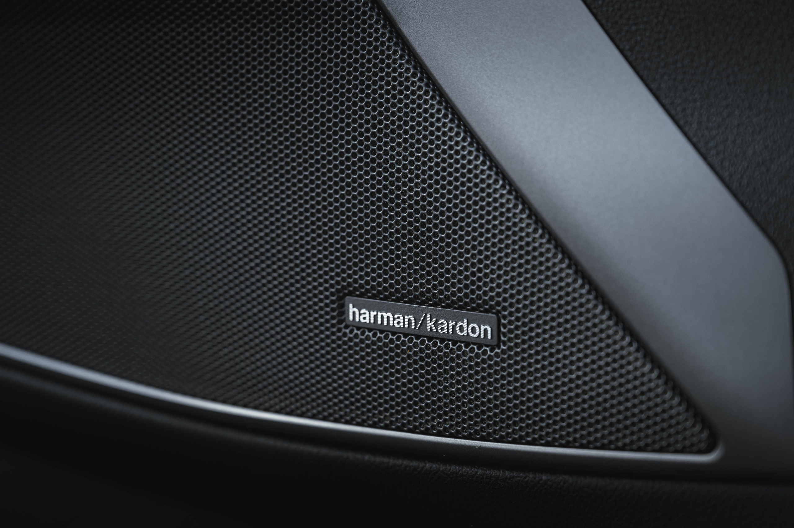 BMW m340i G20. Автомобильный фотограф в Москве — Сидоров Дмитрий