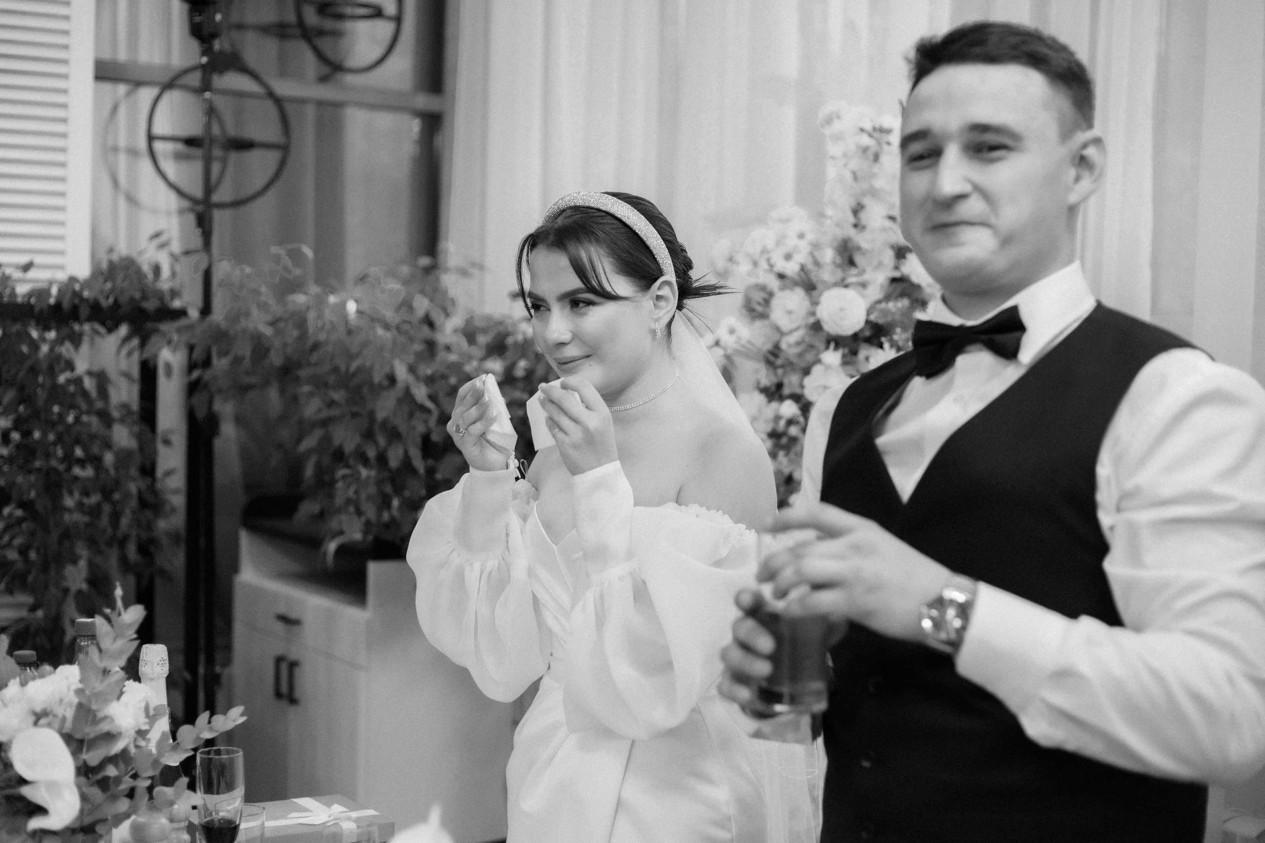 Свадьба Лера Дима. Фотограф|Волгоград|Фролово