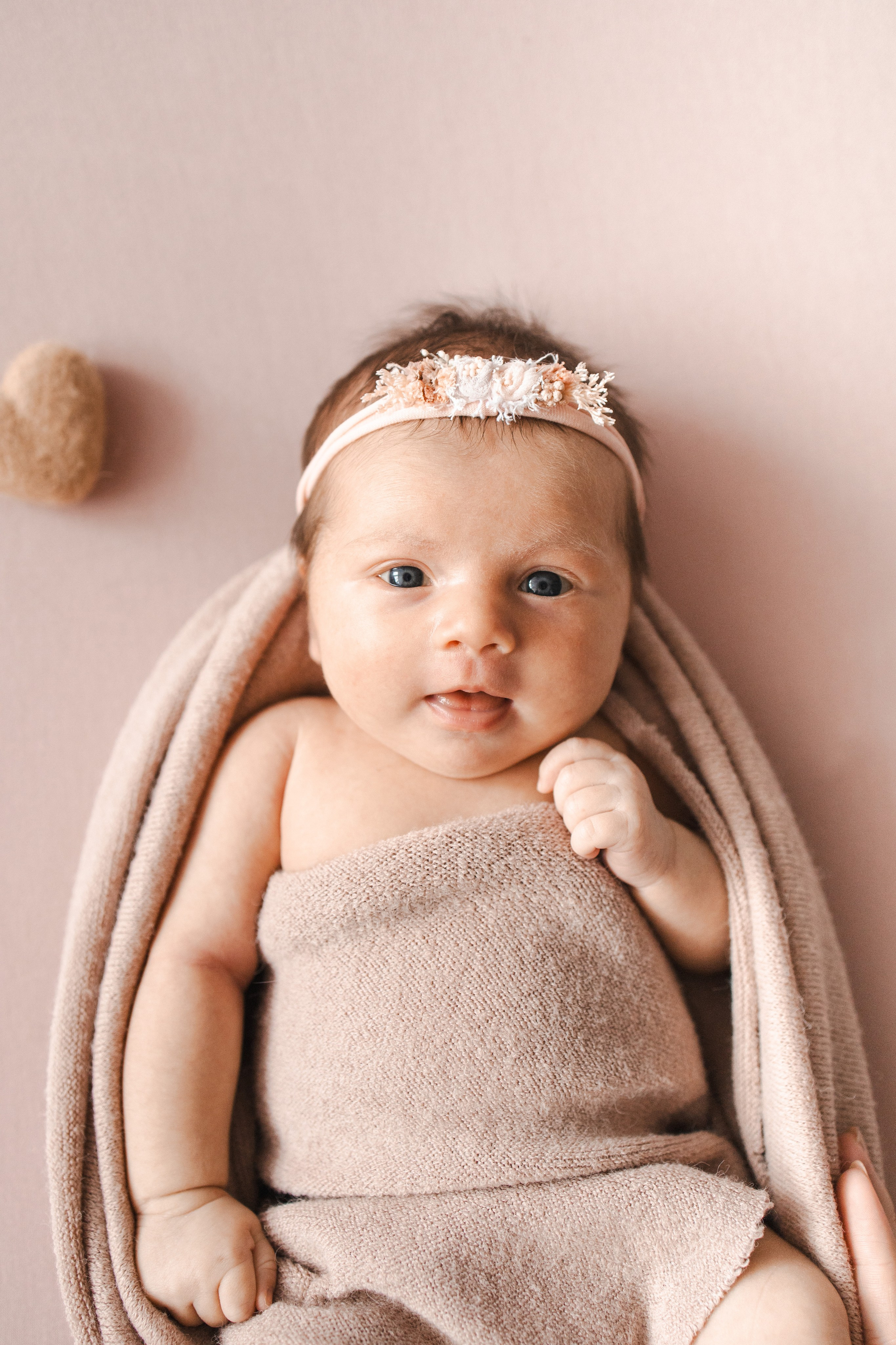 Есения. Фотограф в Иркутске Тома Кабанова