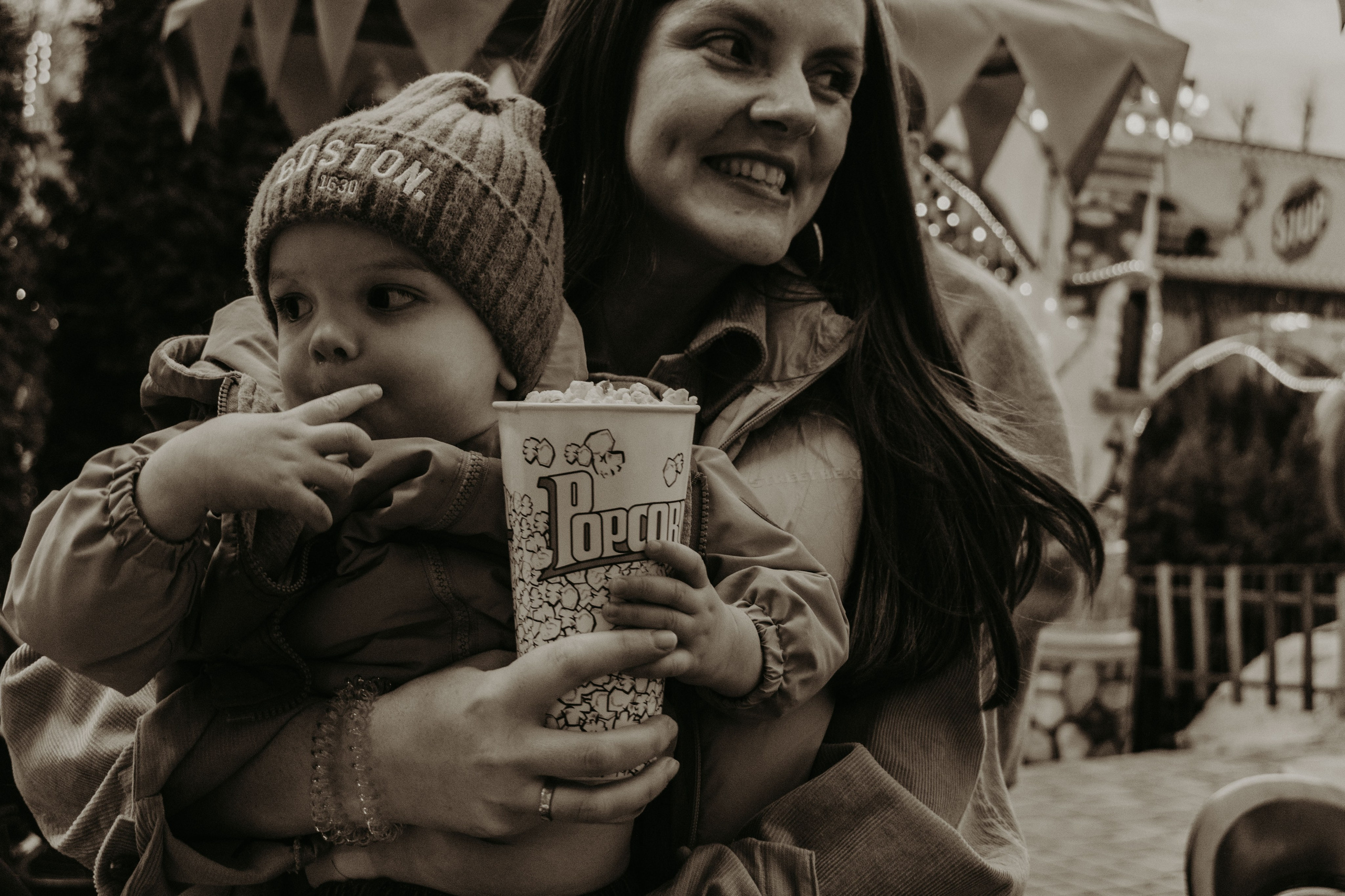 Домашние съемки. Семейный фотограф Москва