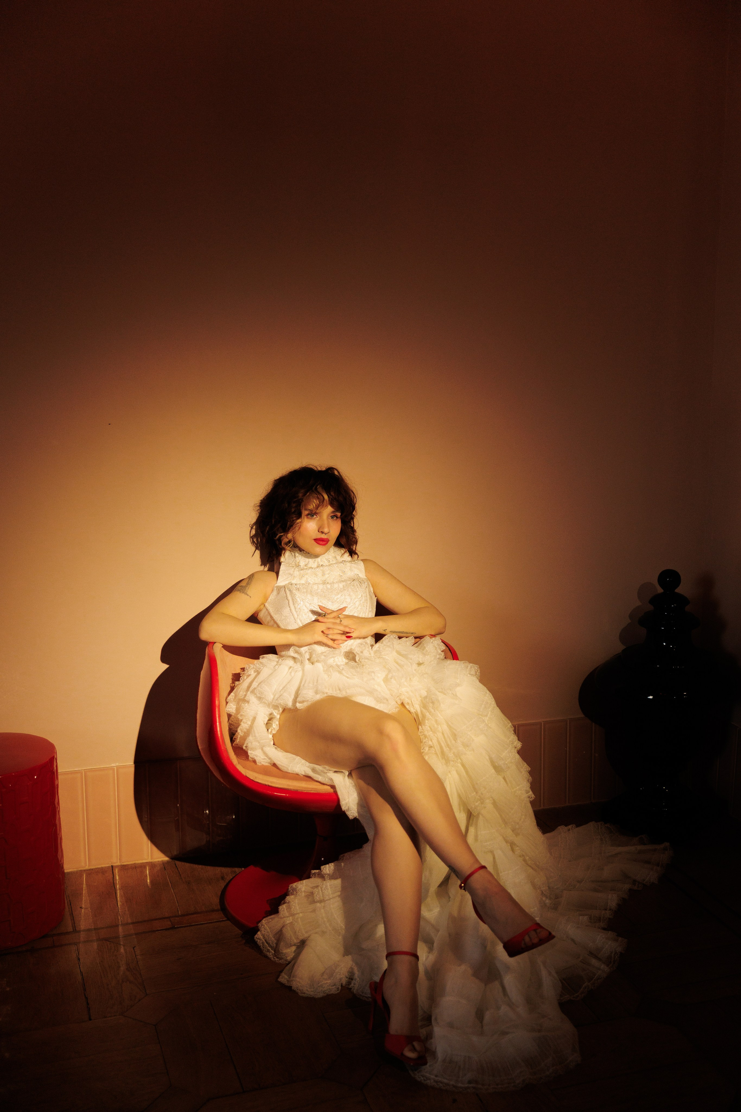 Диана & Илья. Phdkvmr.ru