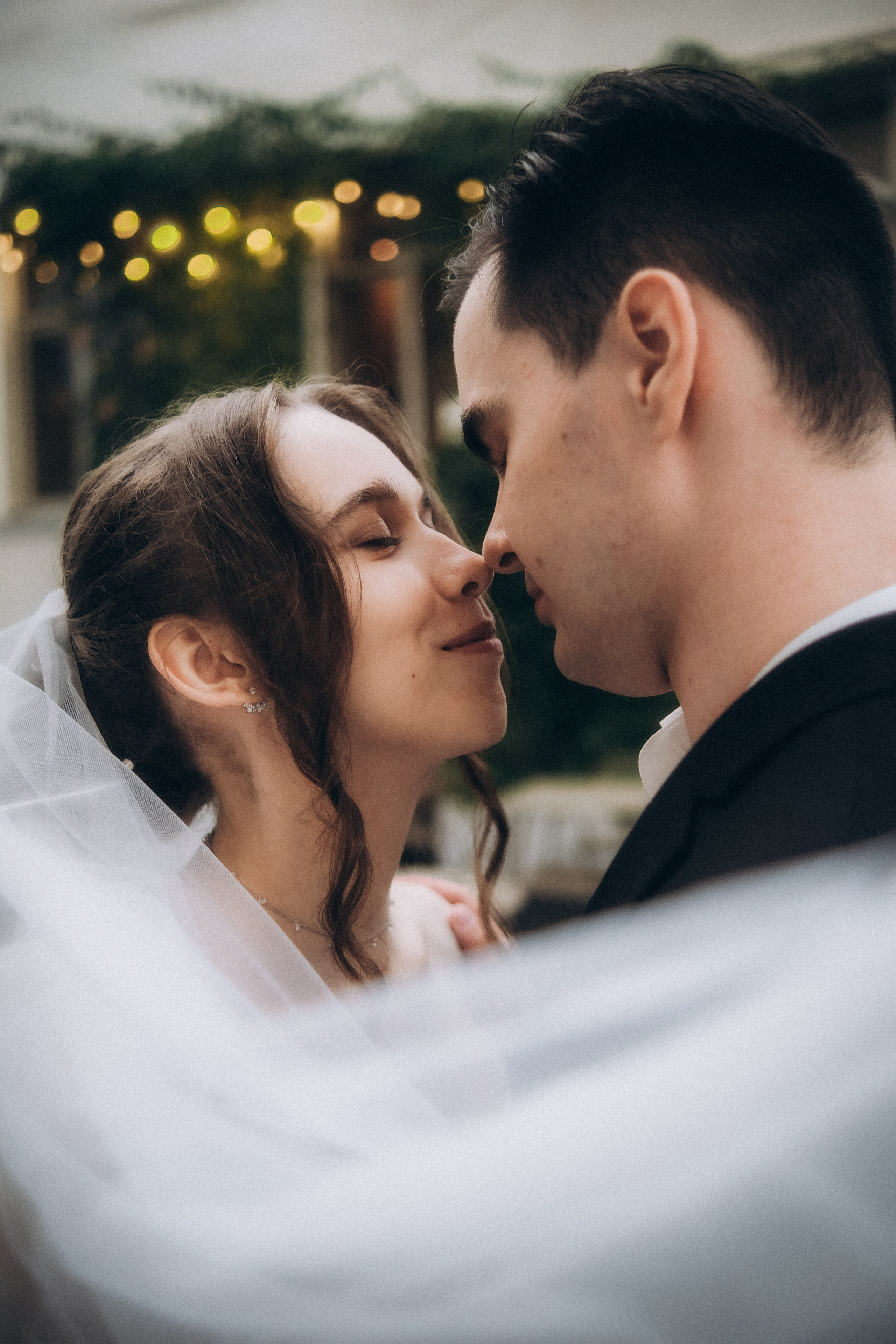 Ира & Максим МСК ДБ4. Phdkvmr.ru