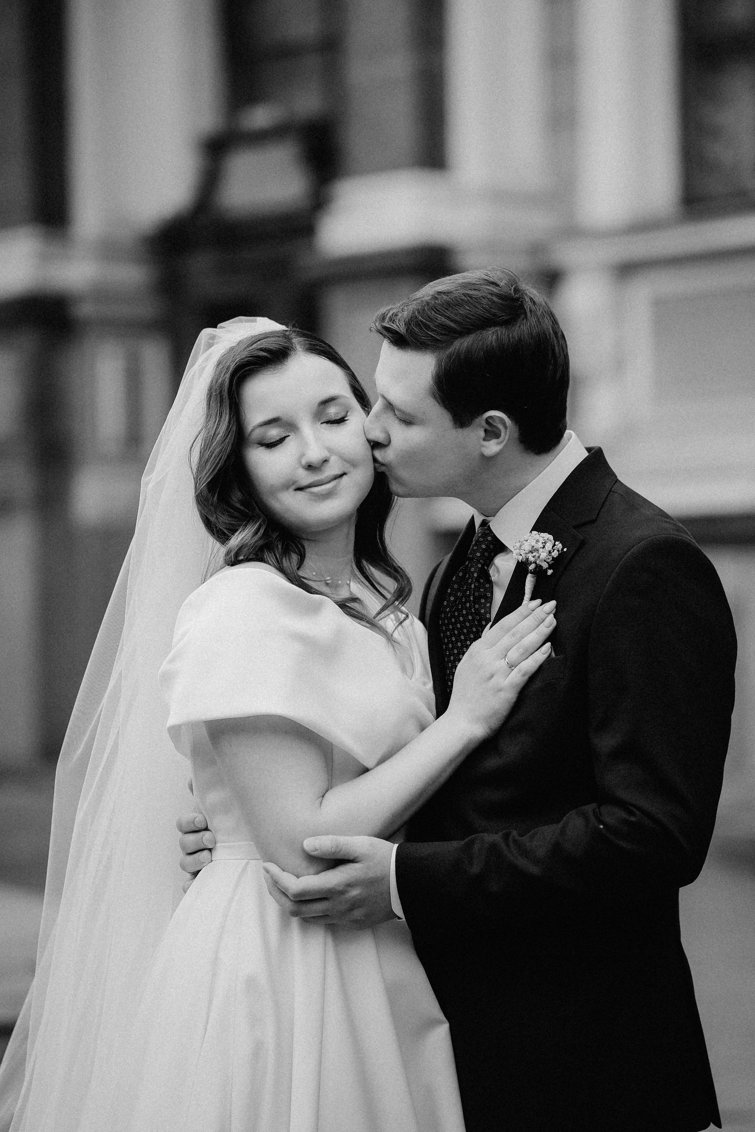 Оля & Саша ДБ1. Phdkvmr.ru