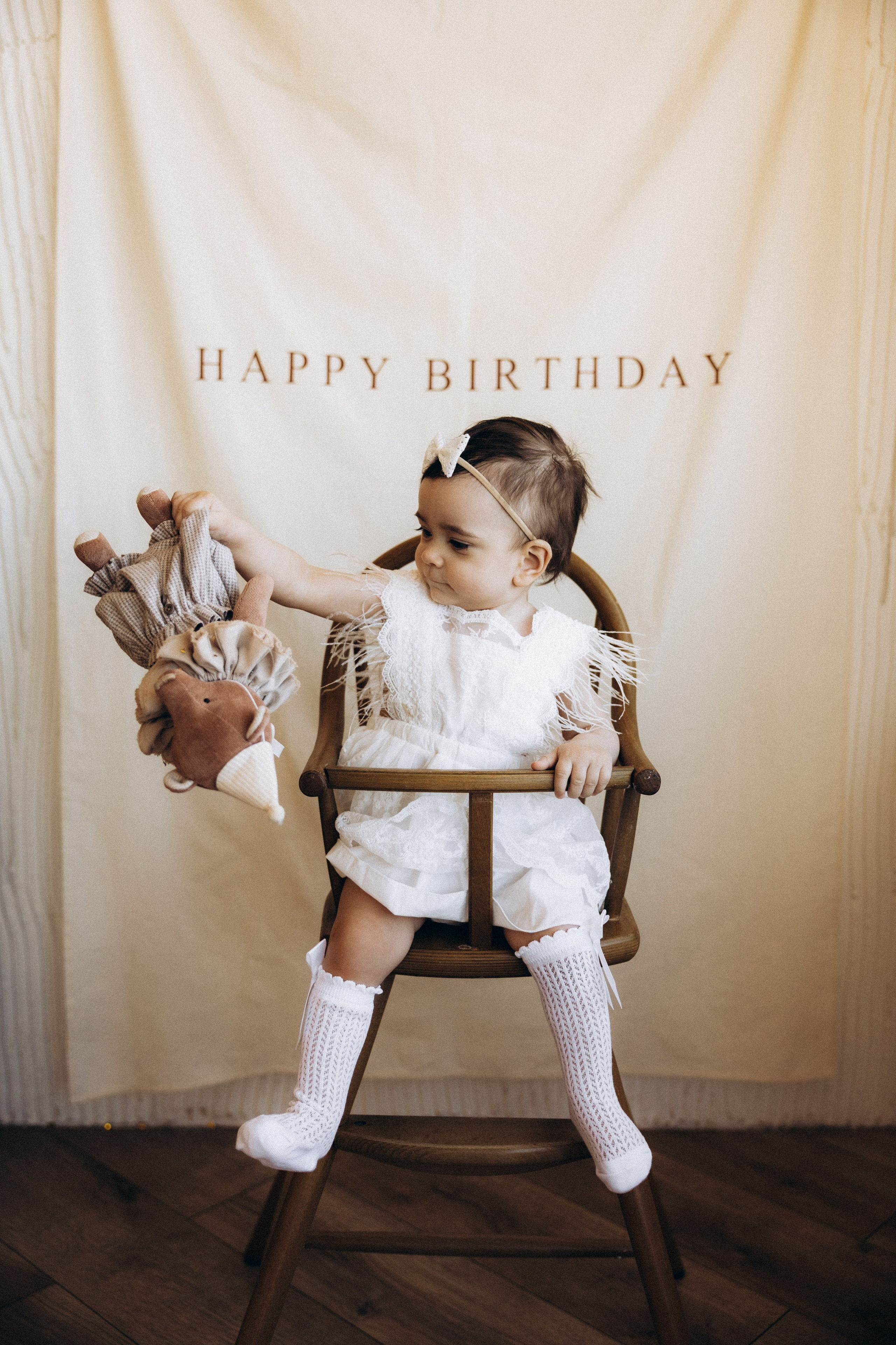 Дана&Ника&Вася. Phdkvmr.ru