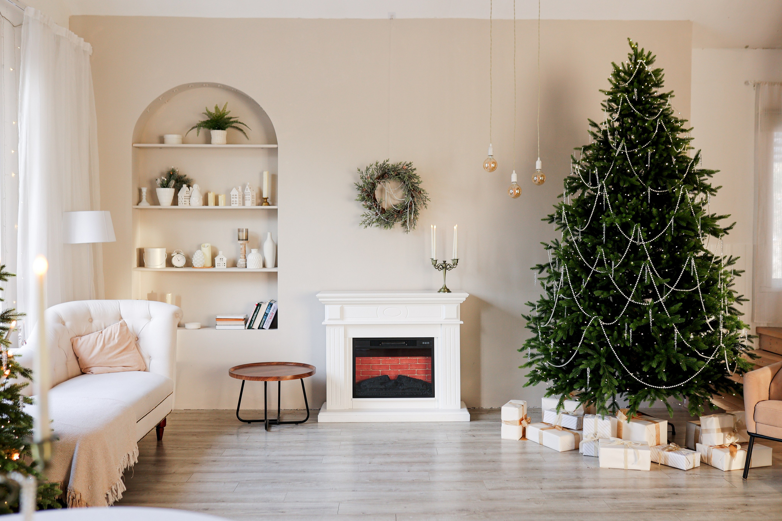 Фотодом. Фотостудия Фотодом. Якутск