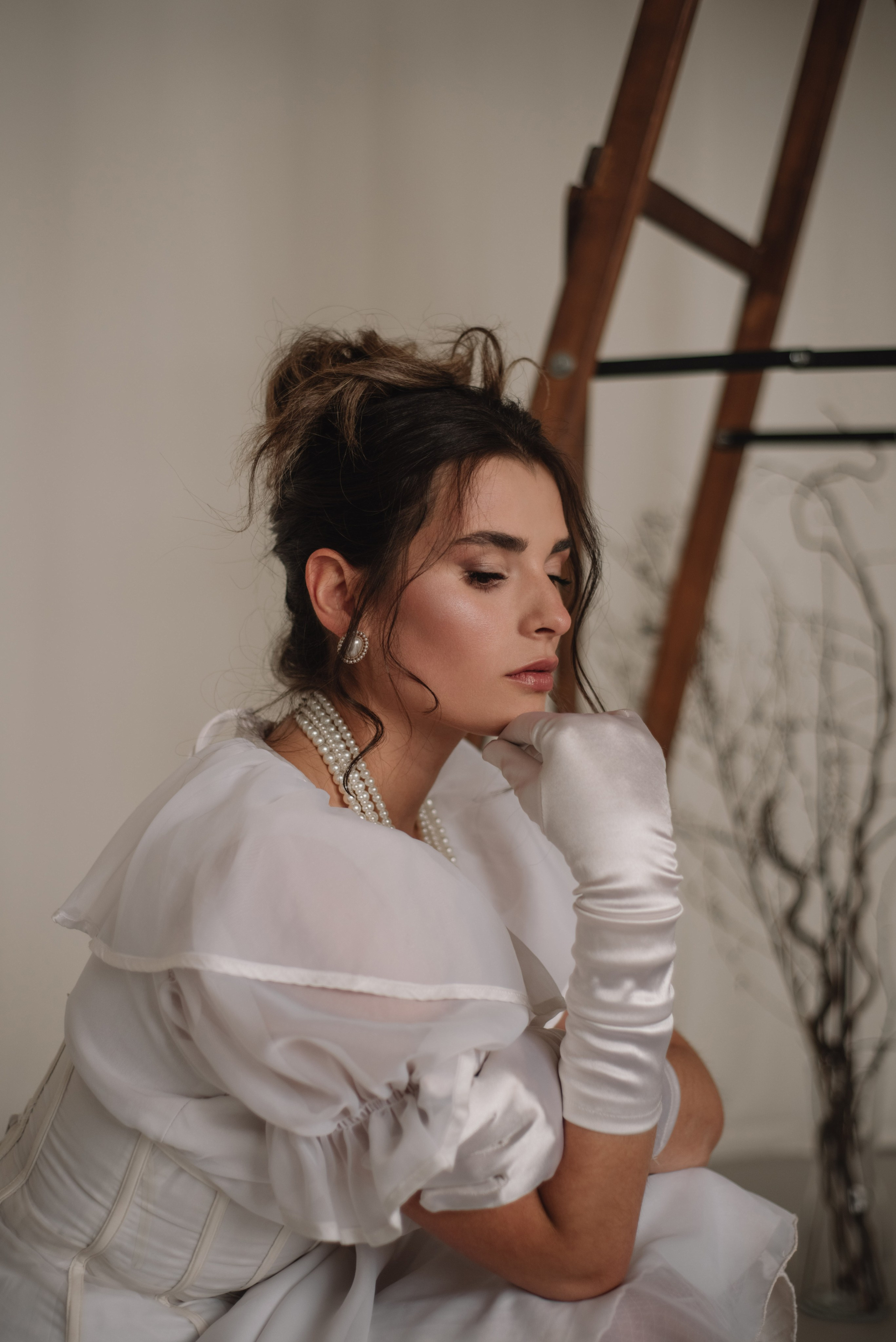 Фати. Фотограф Нижний Новгорода Елена Калмыкова