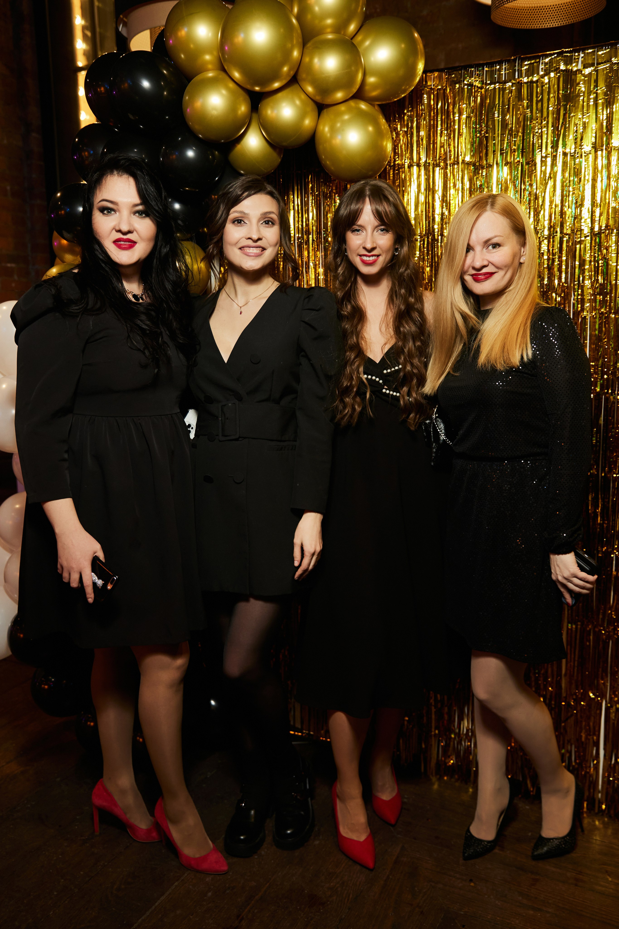 60. Фотограф Недорез Александр в Москве. Репортаж на ваших мероприятиях