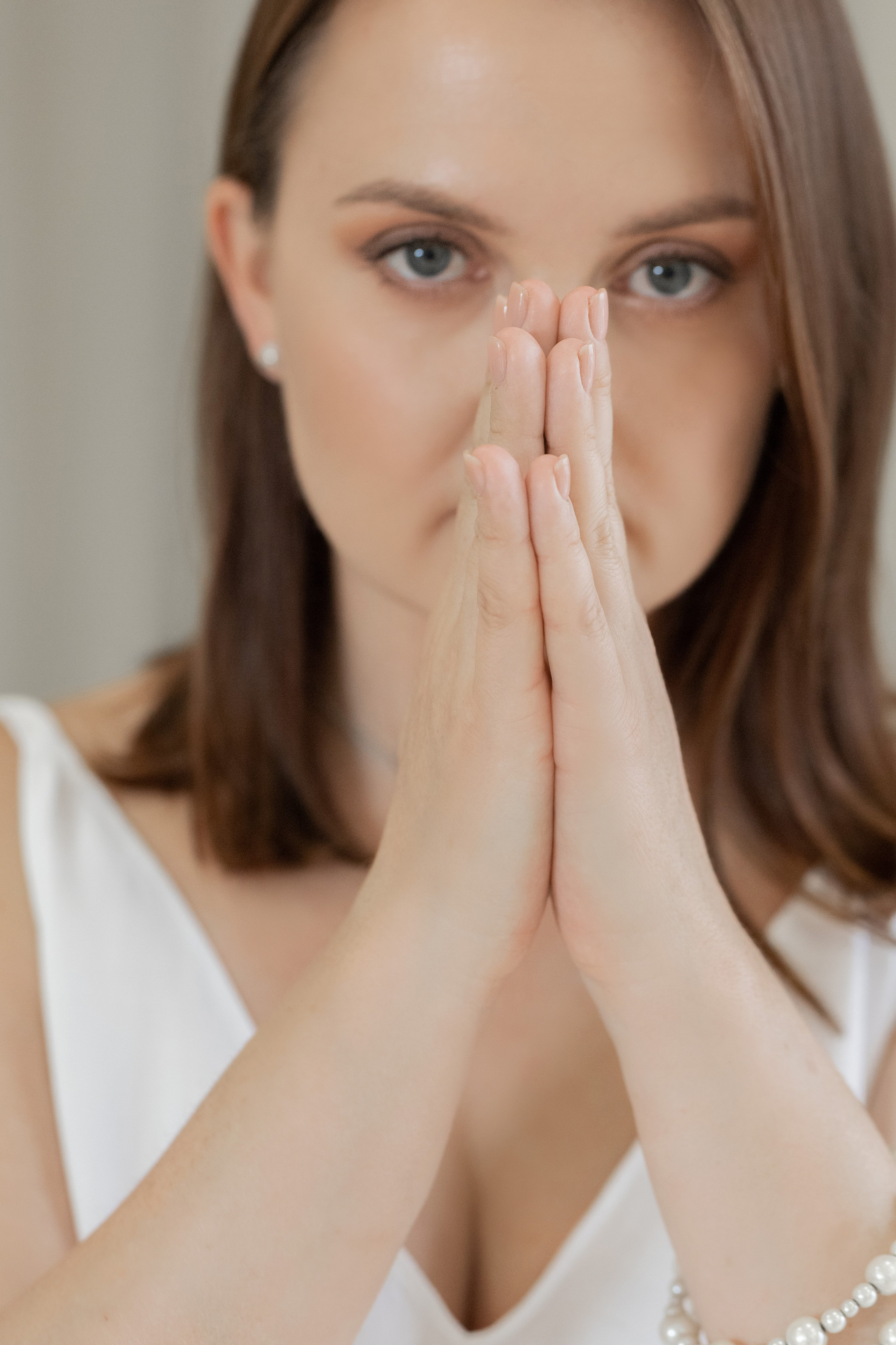 Контент специалист Аксесс. Свадебный фотограф в Астрахани. Фототуры по Астрахани и в горы Кавказа