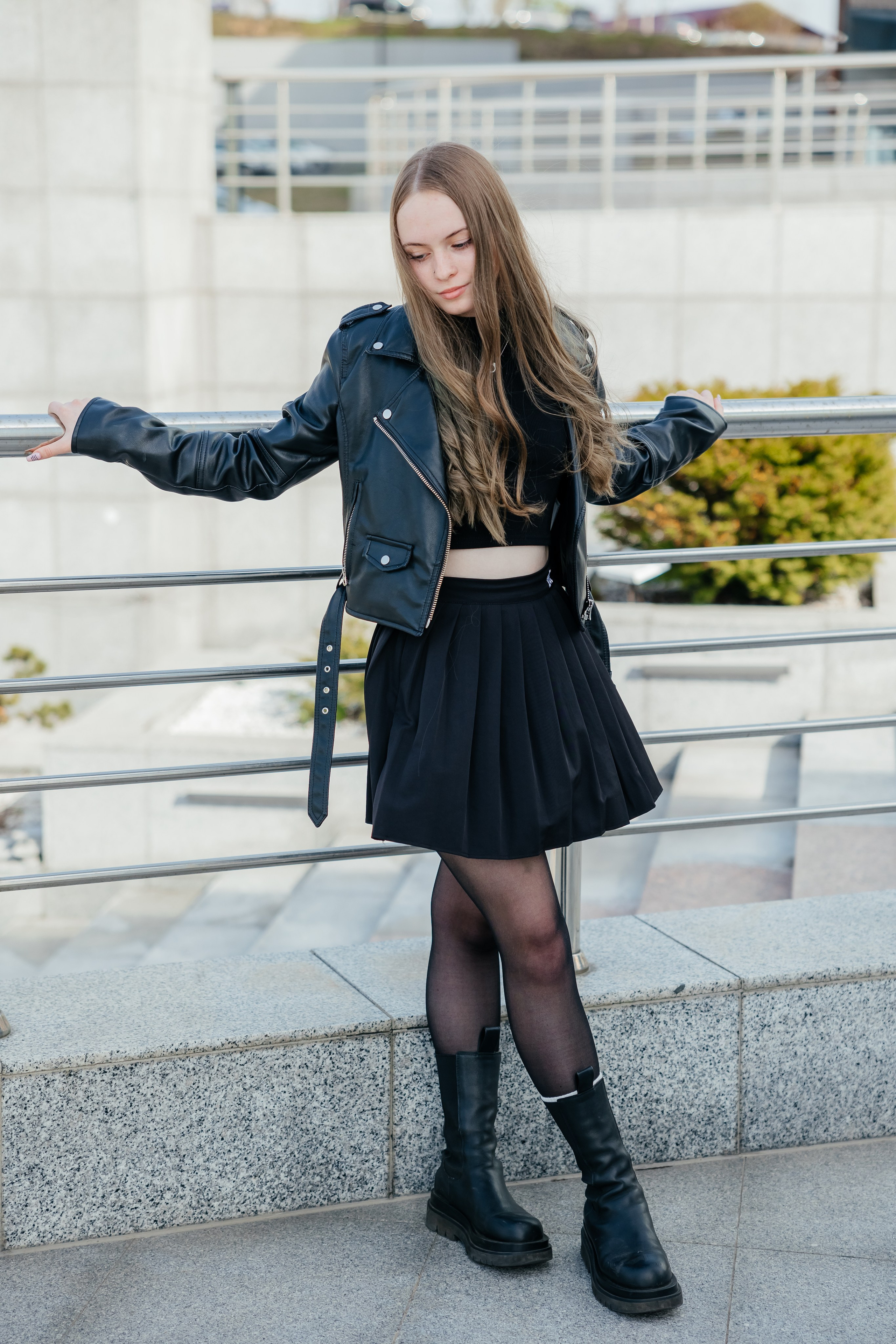 9 класс. Главная