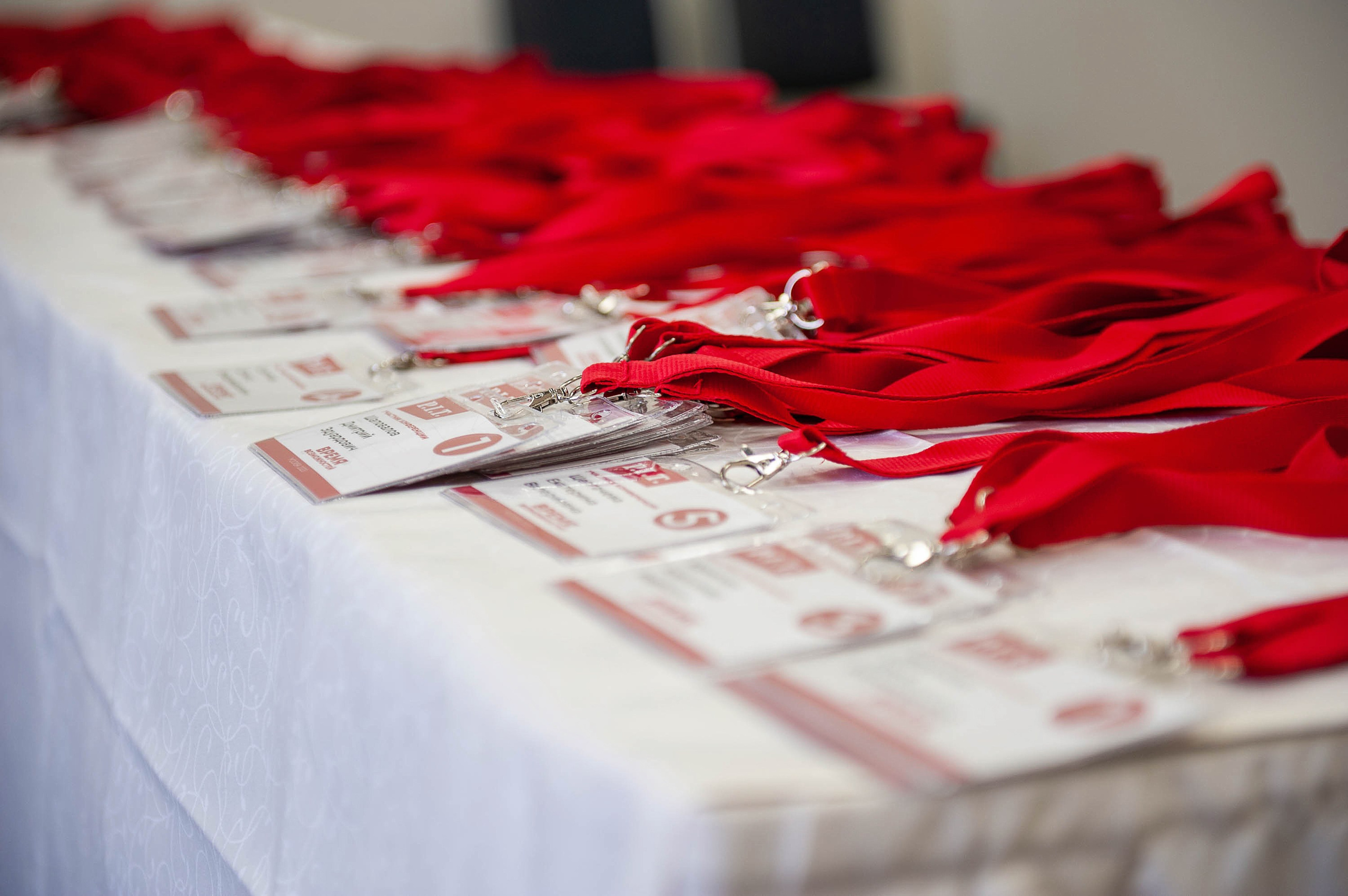 Репортаж. Фотография как стиль жизни!