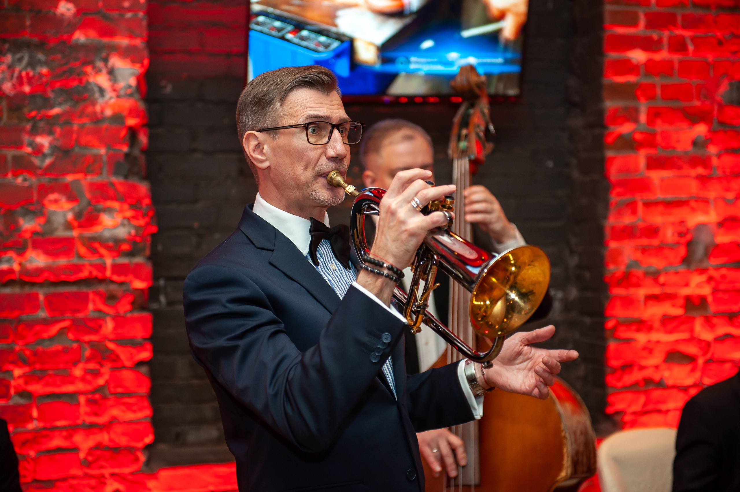 Репортаж. Фотография как стиль жизни!