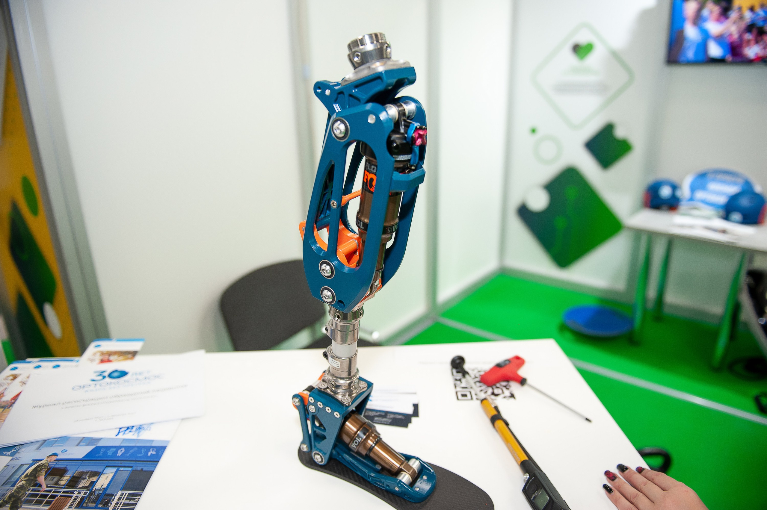 Репортаж. Фотография как стиль жизни!