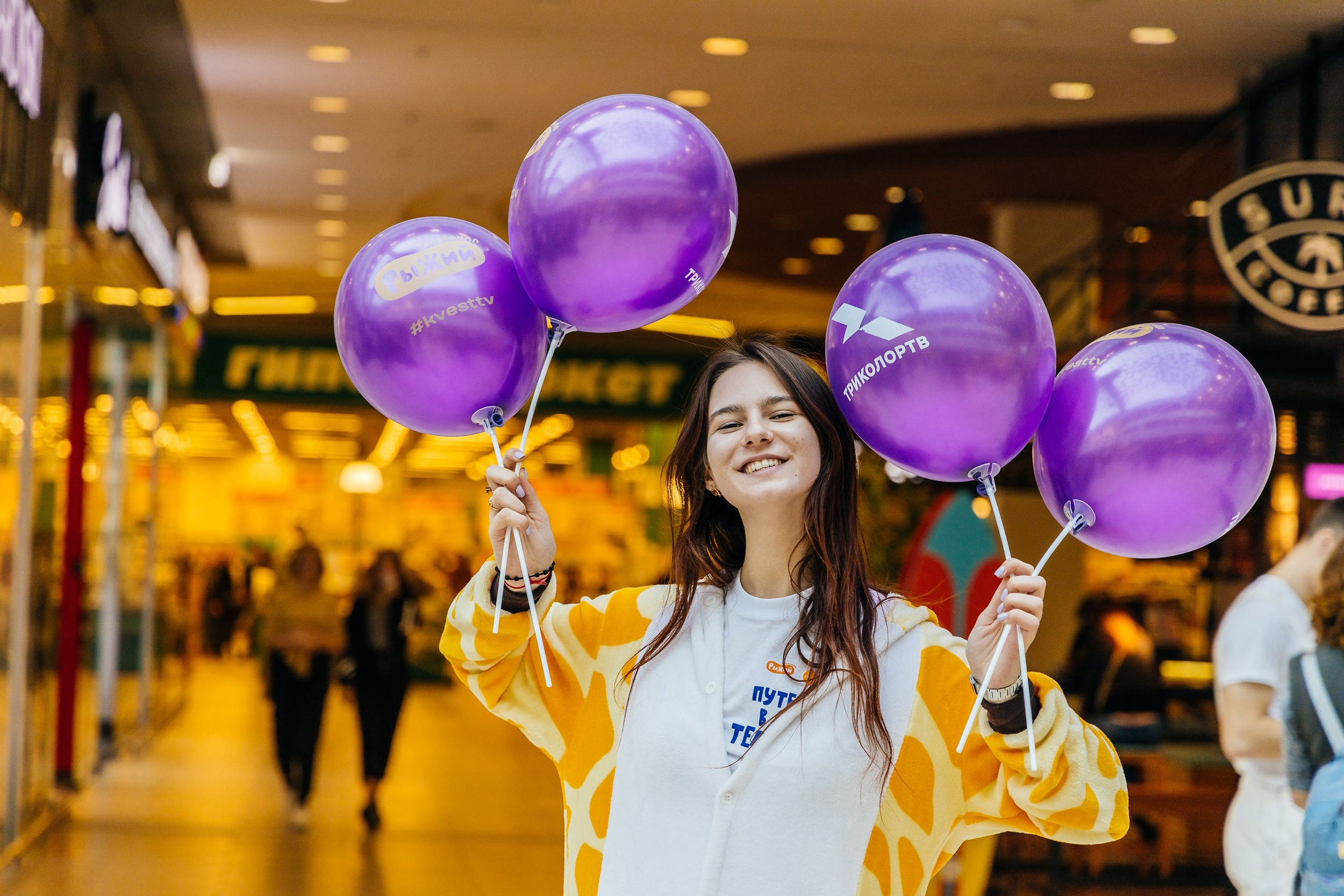 Репортажная фотосъемка детских музыкально-танцевальных фестивалей. Репортажный фотограф | Роза Хутор Красная Поляна Сочи Сириус