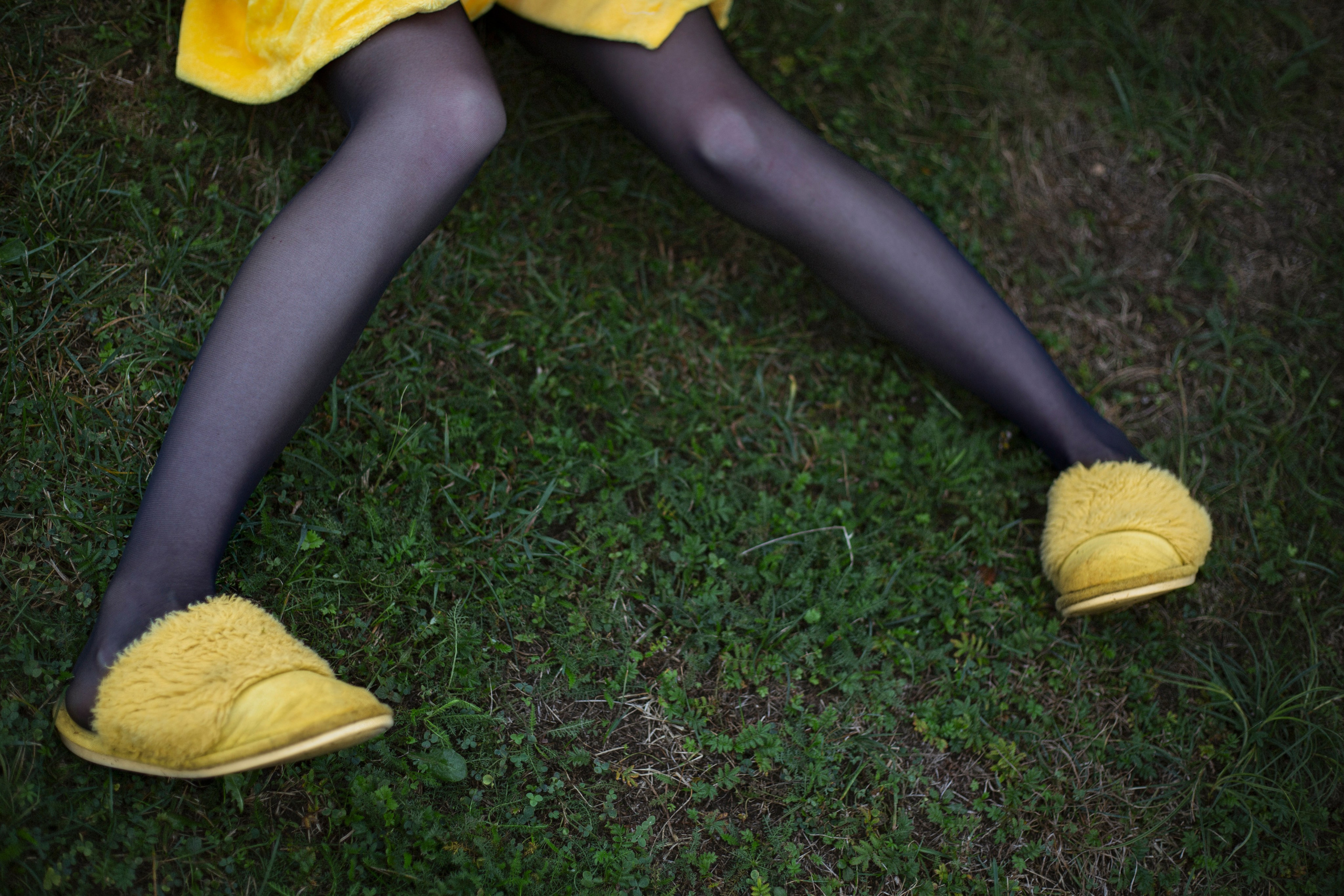 Мой домашний динозавр. Портретный фотограф в Минске