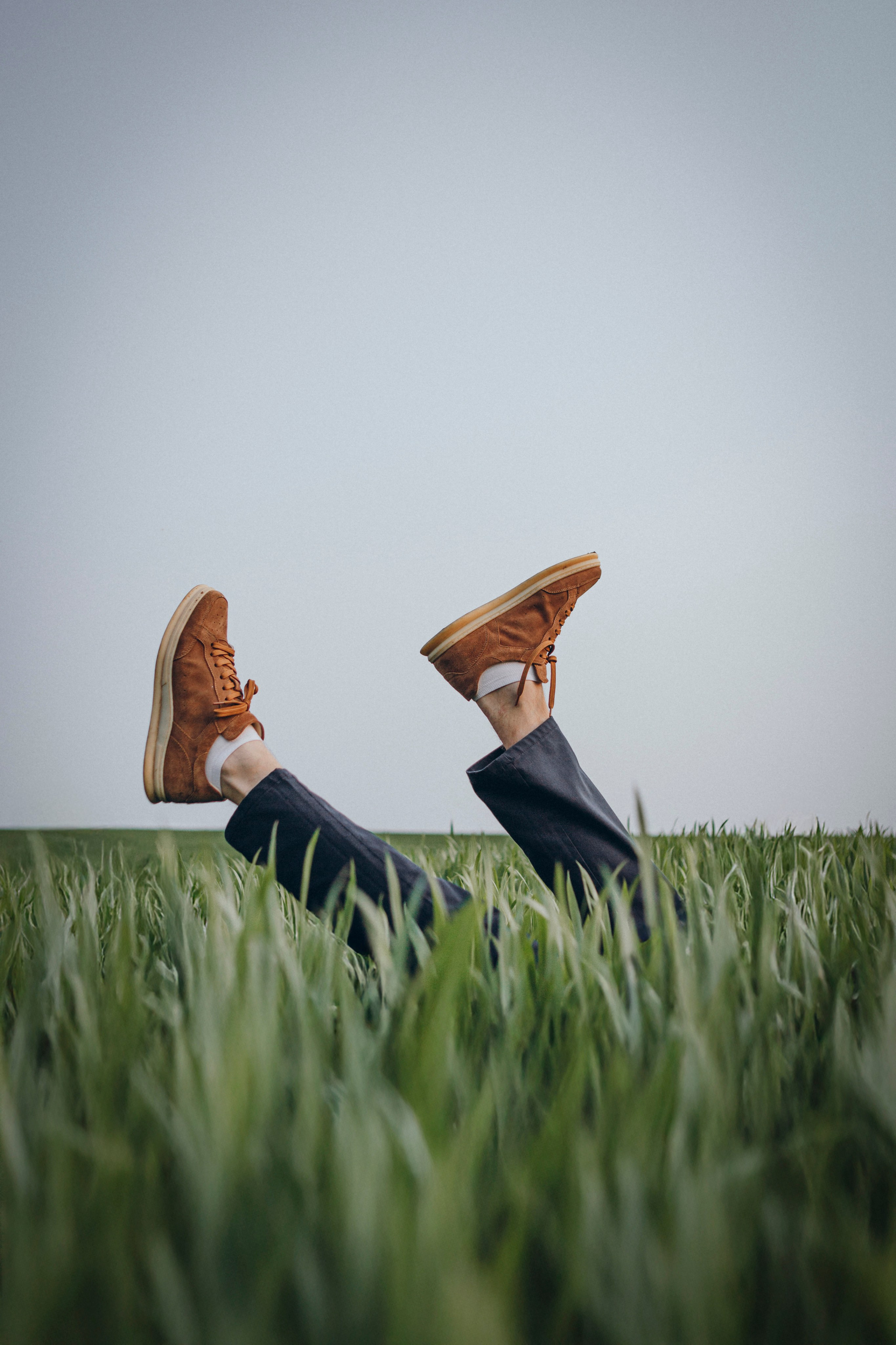 Забытый монолог. Портретный фотограф в Минске