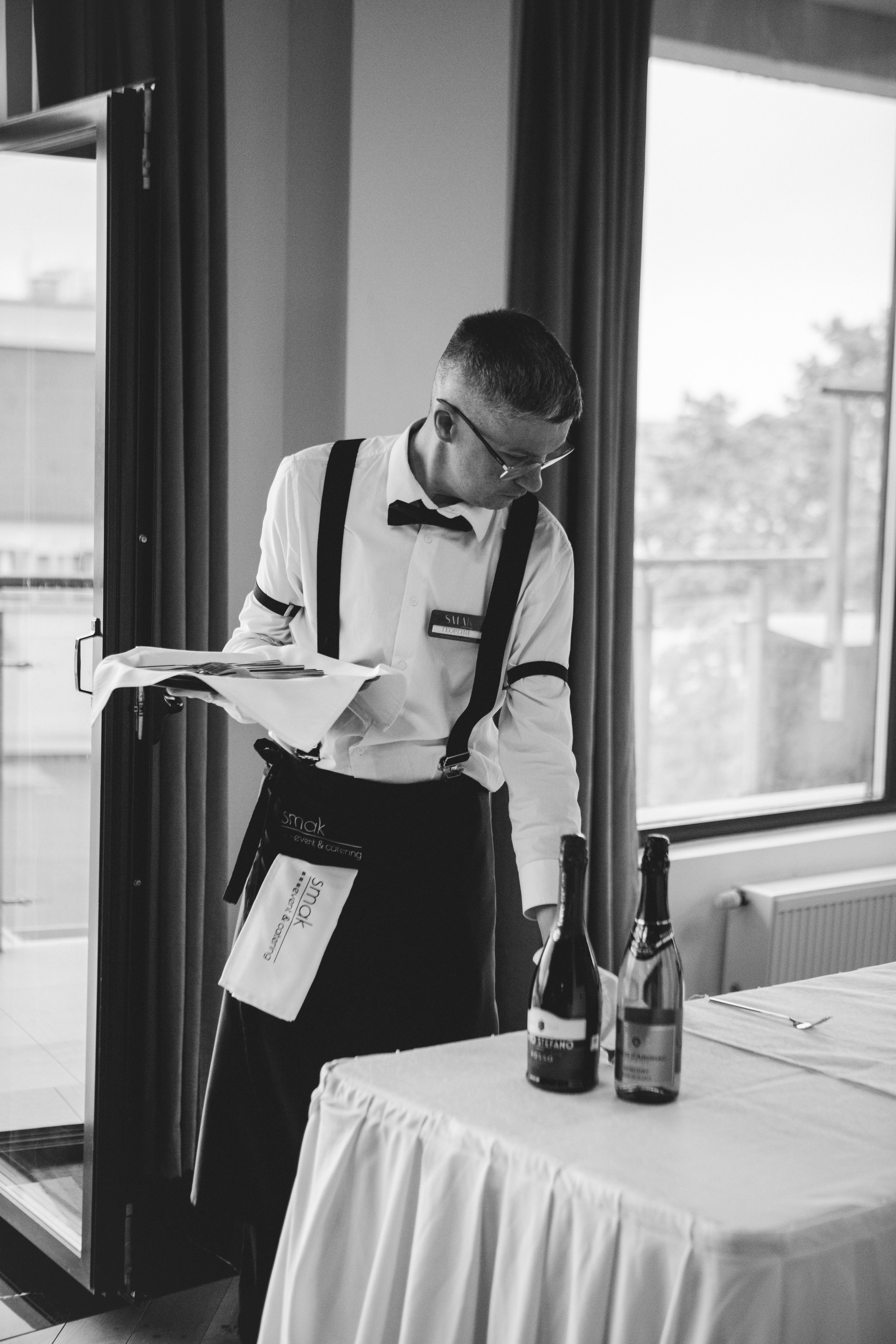 Для кейтеринг. Портретный фотограф в Минске