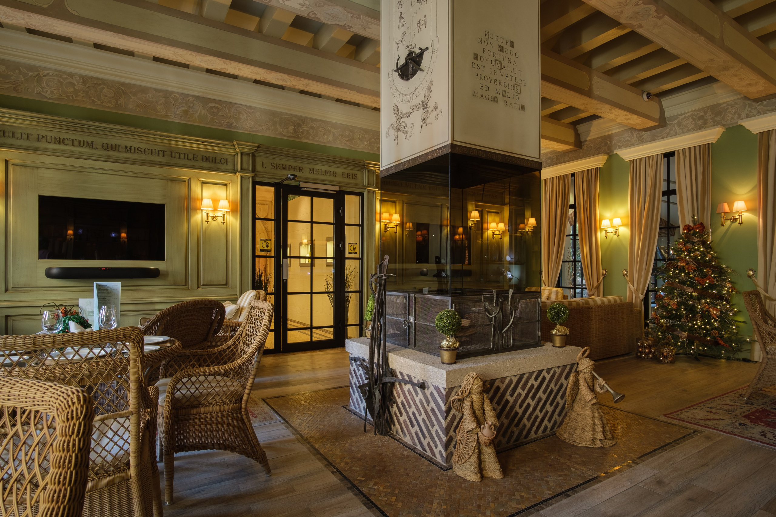 Фотографии интерьерной съемки. Предметный фотограф в Ростове-на-Дону Радышев Александр