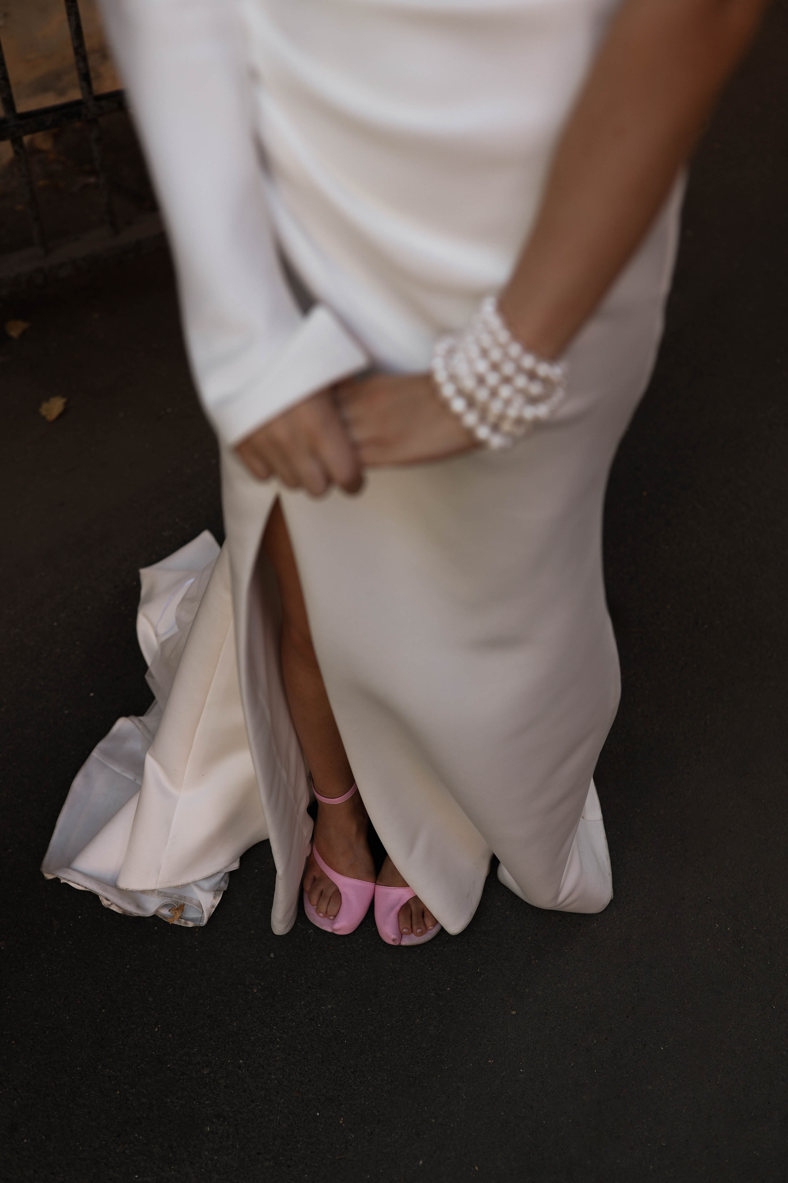 Сладкий сентябрь. Свадебный и семейный фотограф Судак, Крым, Симферополь, Феодосия, Коктебель и по России