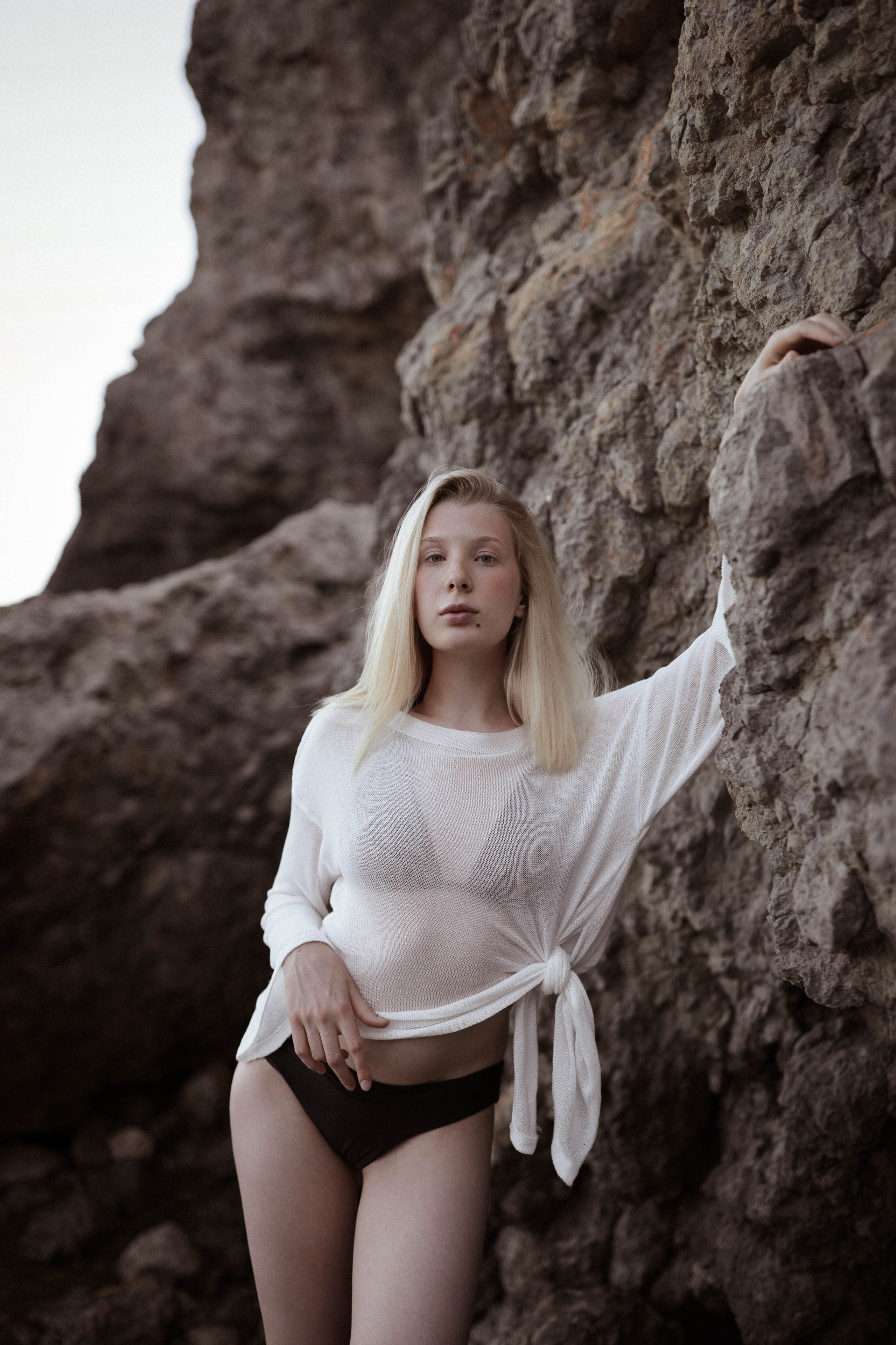 Будь собой…. Свадебный и семейный фотограф Судак, Крым, Симферополь, Феодосия, Коктебель и по России