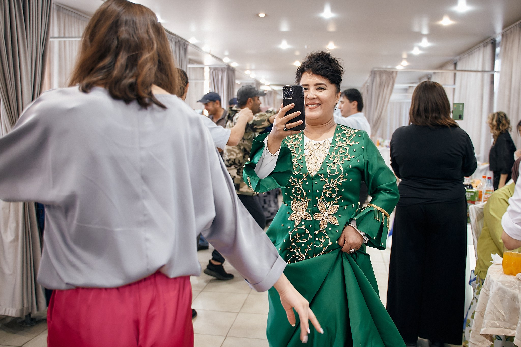 Свадебная фотография. Краснодар. Краснодарский край. Крым. Петр Ступень. Свадебное, семейное фото и видео. Москва. Краснодар