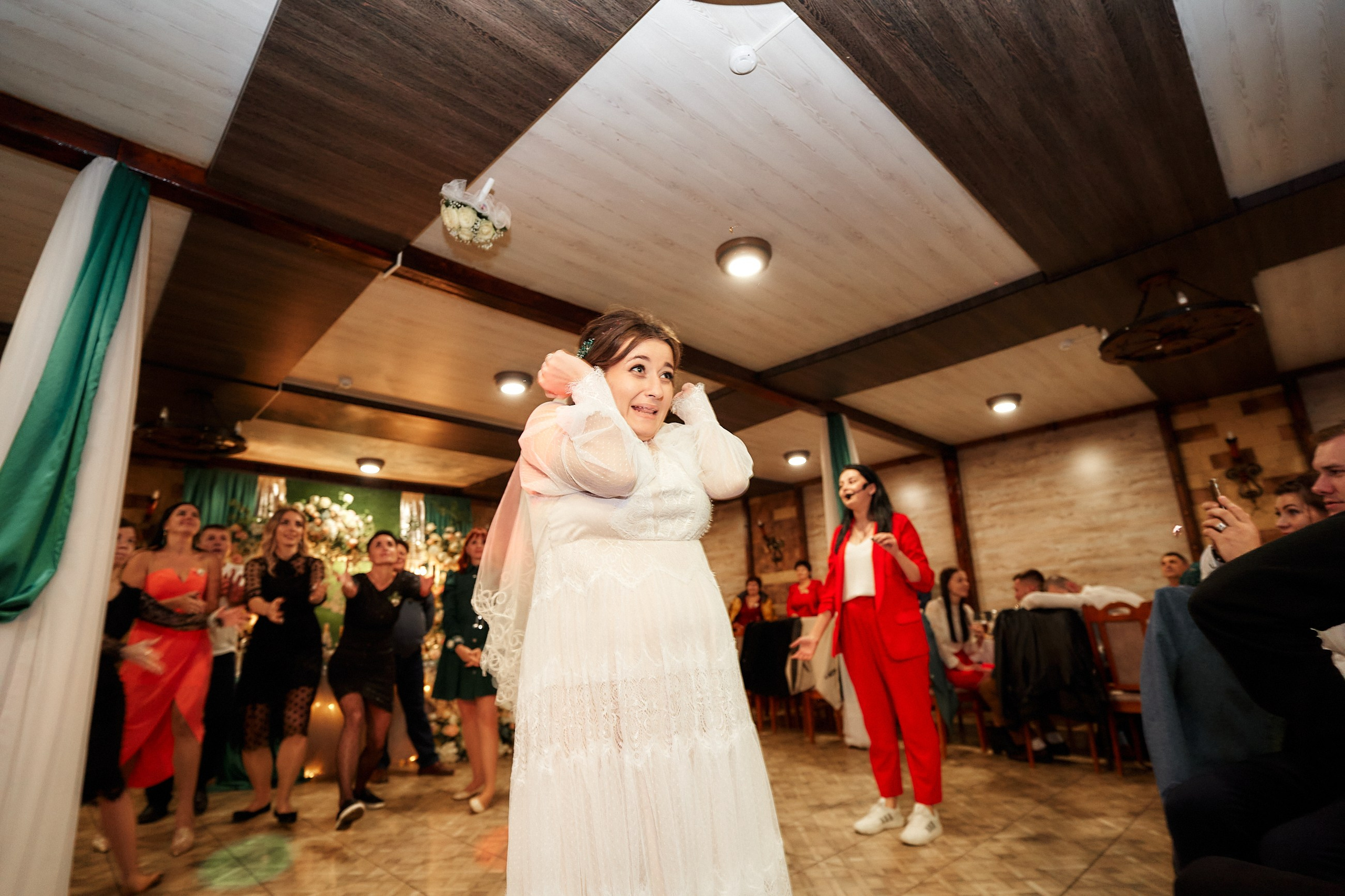 Свадебная фотография. Москва. Краснодар. Петр Ступень. Свадебное, семейное фото и видео. Москва. Краснодар