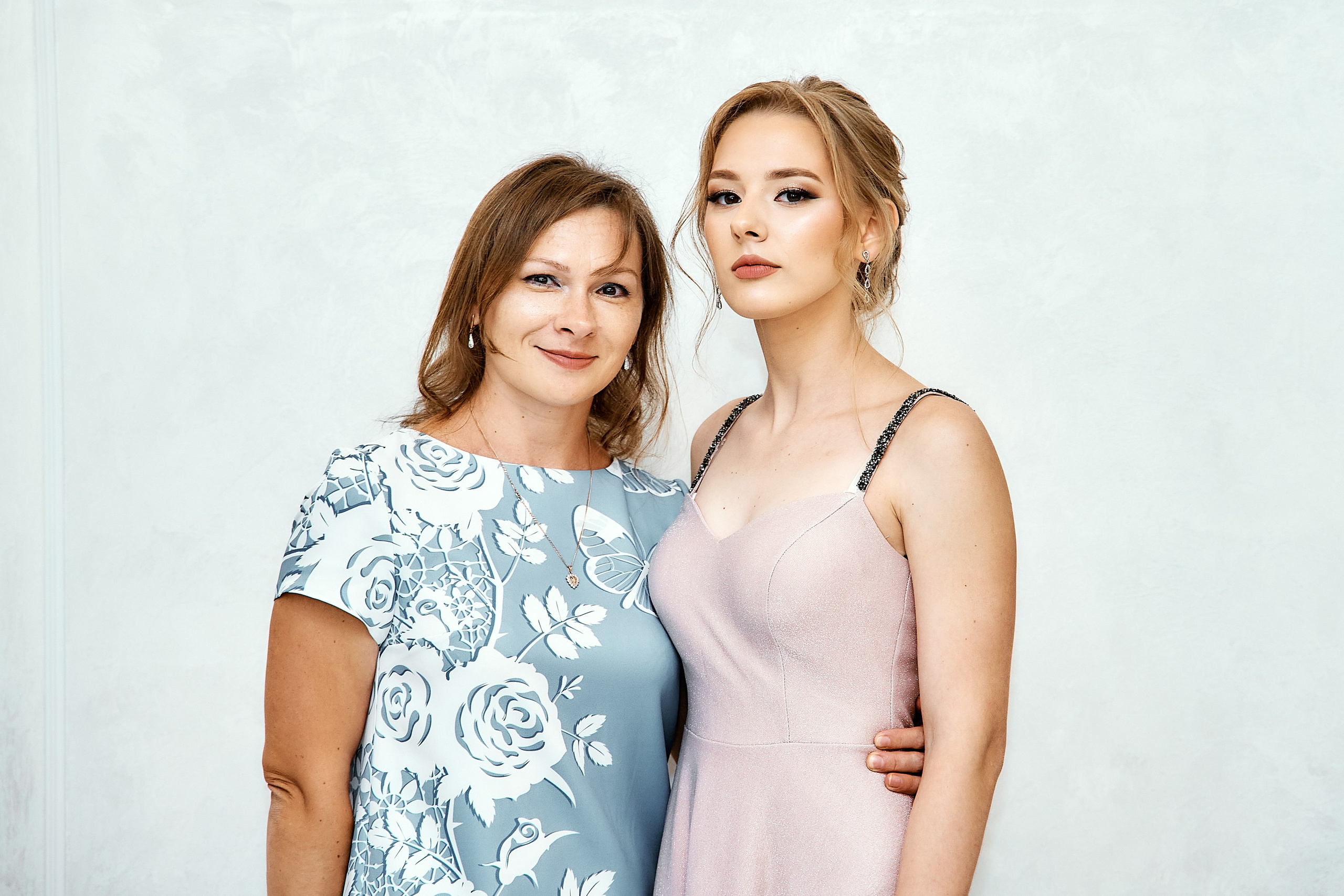 Фотосессия Выпускной. Последний звонок. Краснодар. Крым. Петр Ступень. Свадебное, семейное фото и видео. Москва. Краснодар