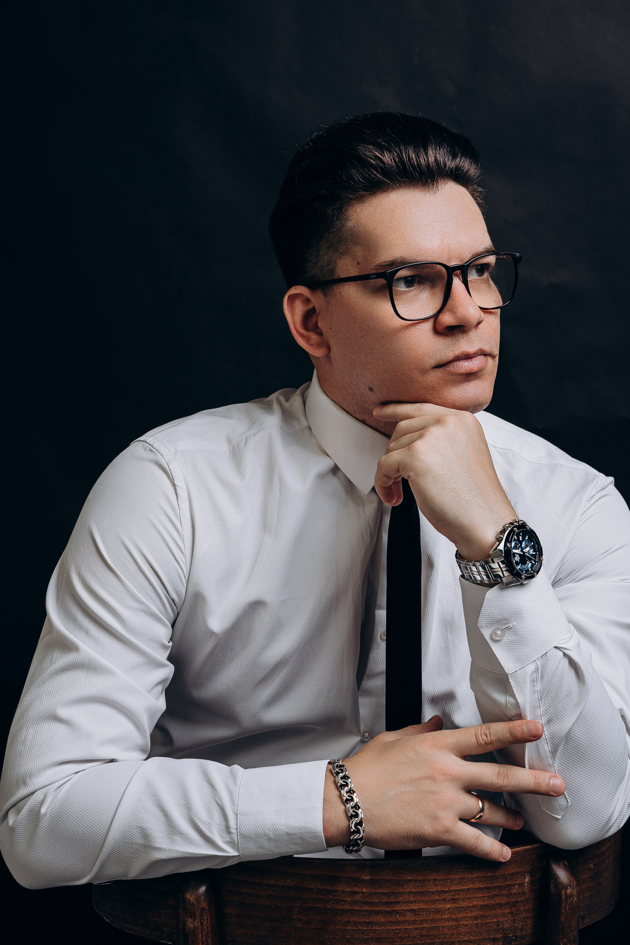 Дмитрий. Фотограф Новороссийск / ЮФО / Москва Руслан Пелин