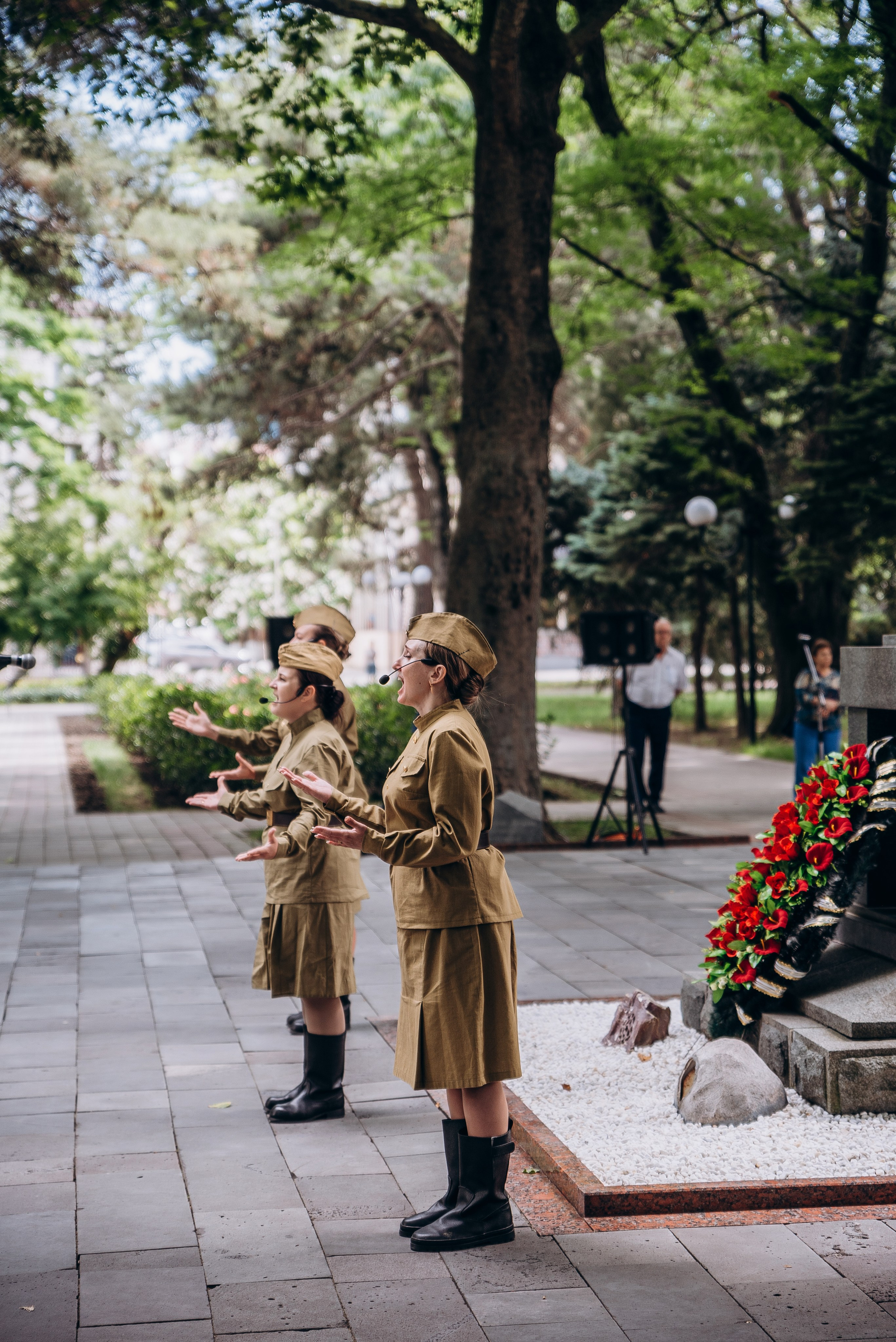 Фотограф на мероприятие Новороссийск. Фотограф Новороссийск / ЮФО / Москва Руслан Пелин
