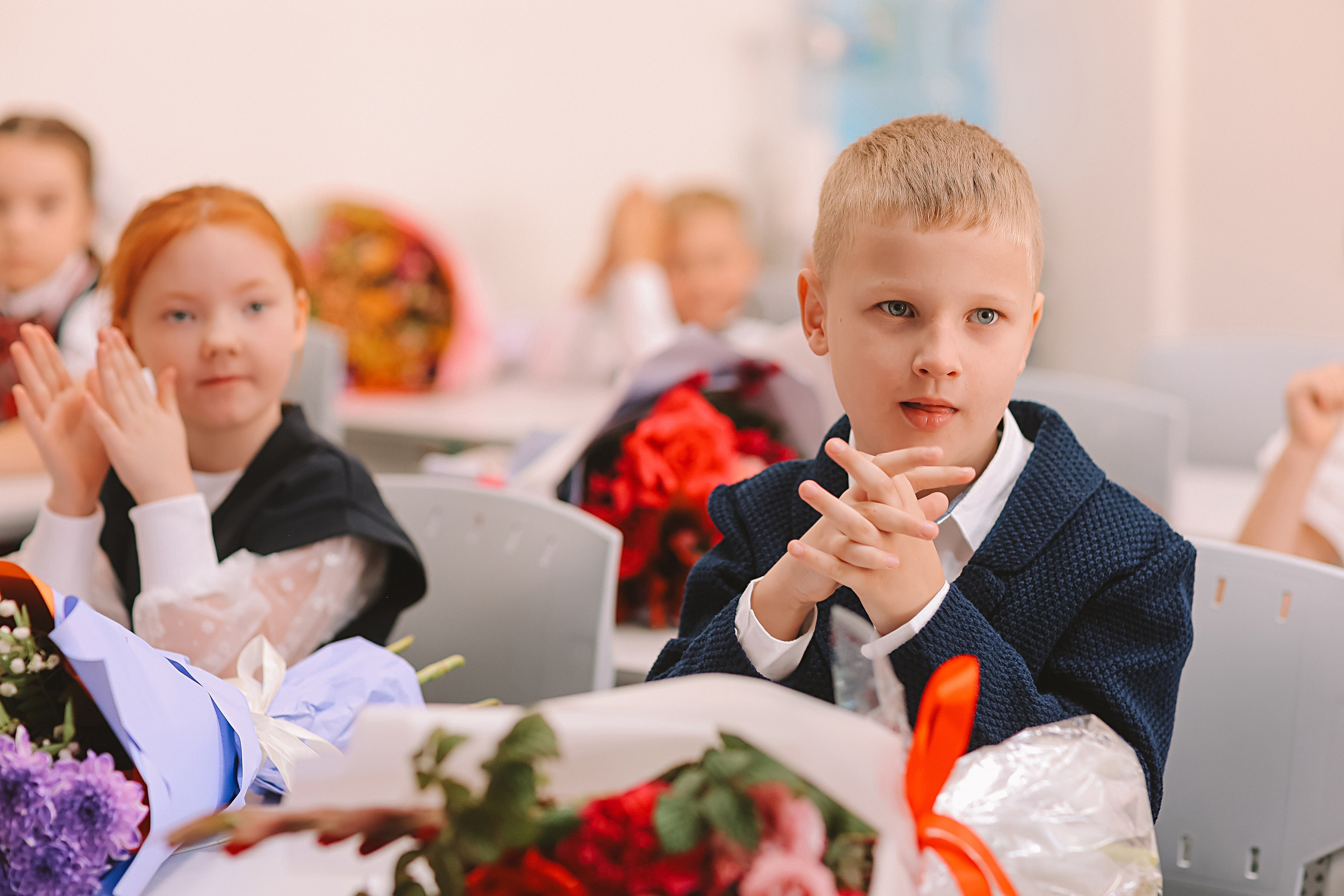 1 сентября 2025 ГРК. Семейный фотограф Тюмень, фотограф на роды Салмина Мария