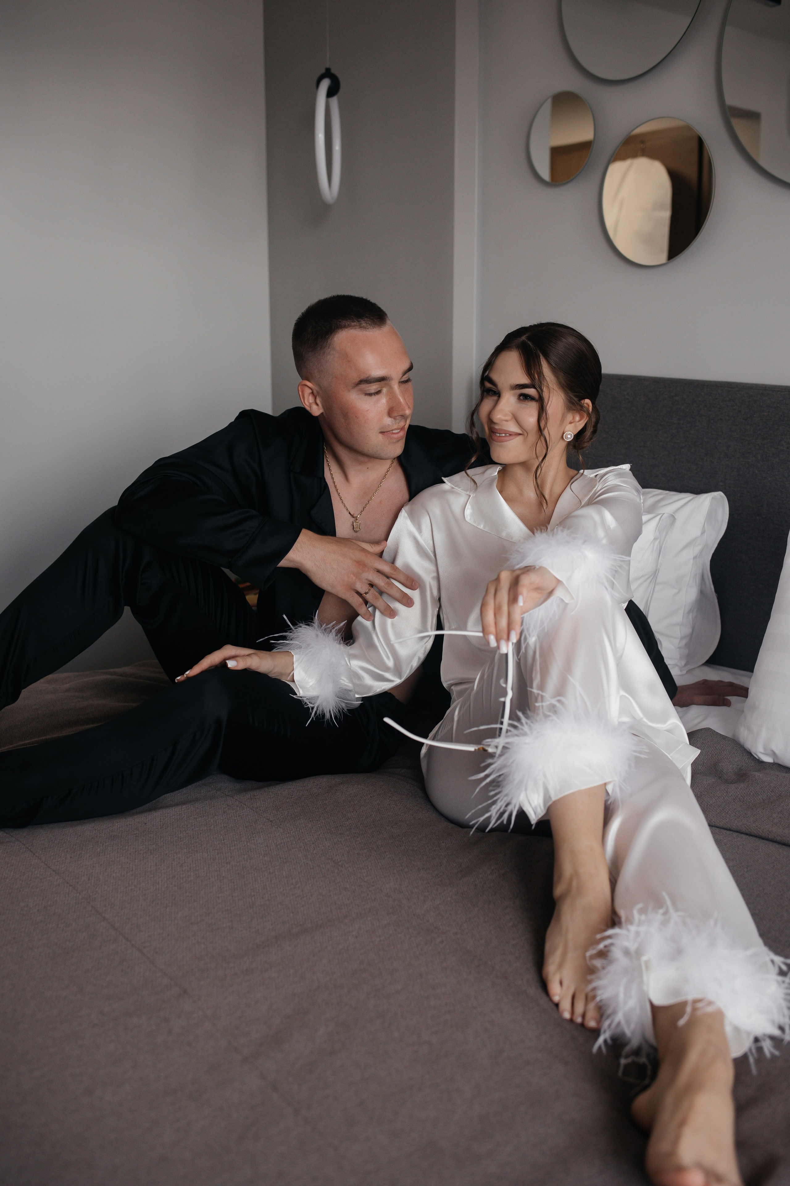 💍. Свадебный фотограф Мария Жукова