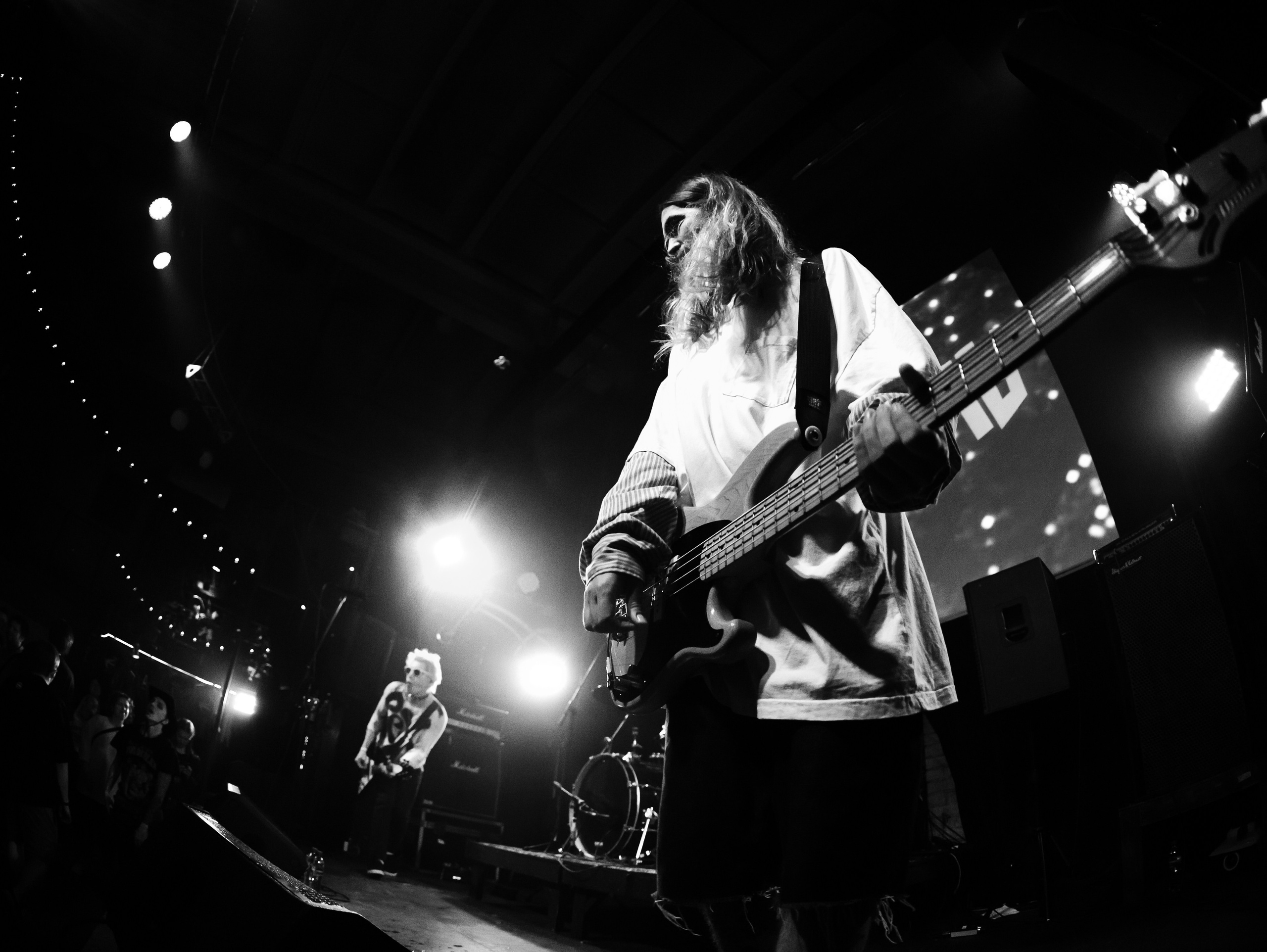 День рождения клуба «Ласточка» 2025. Фотограф Мария Немм