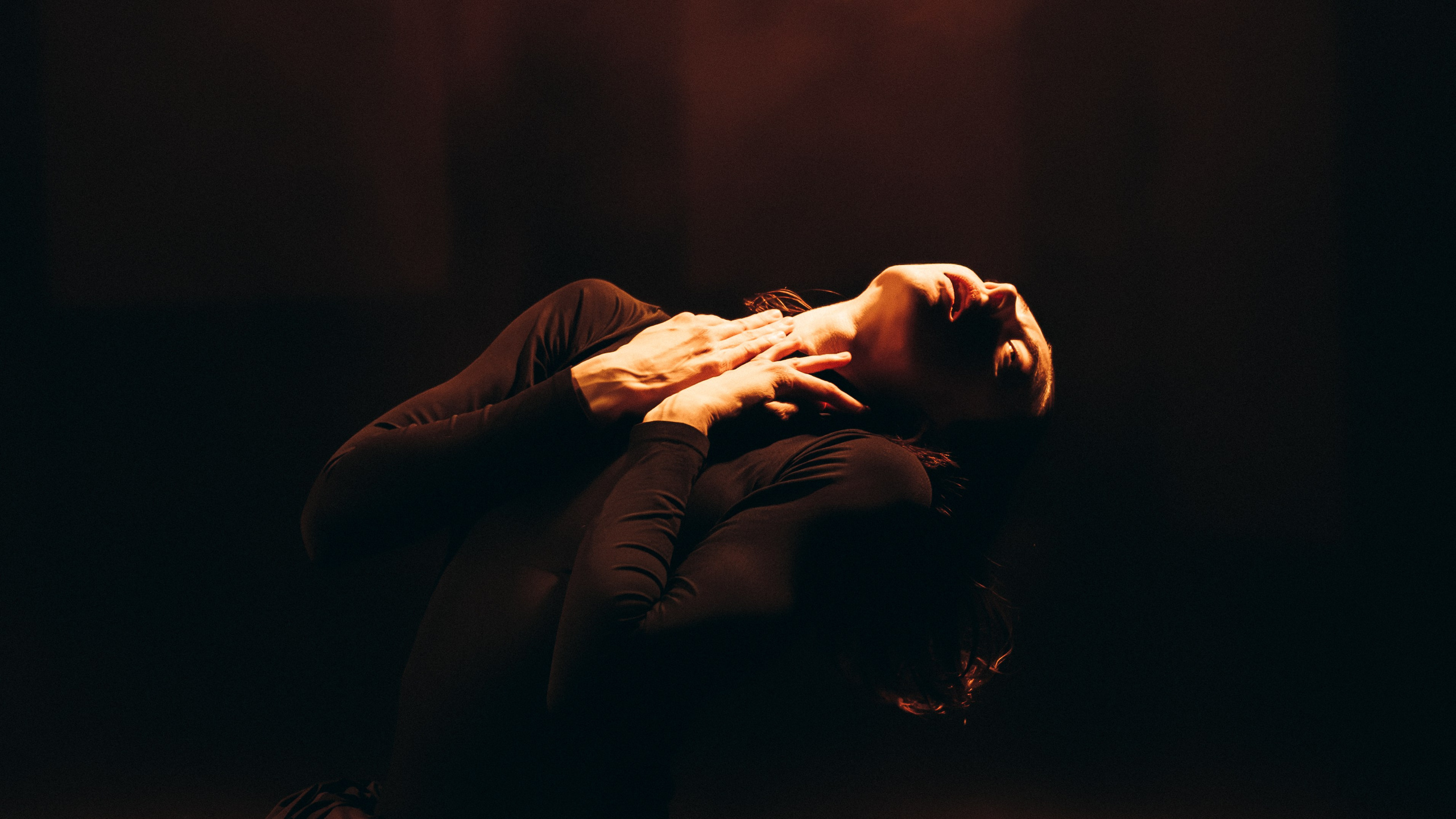 ВОЛНЫ ПЕРЕМЕН. RUSLAN ROZANOV