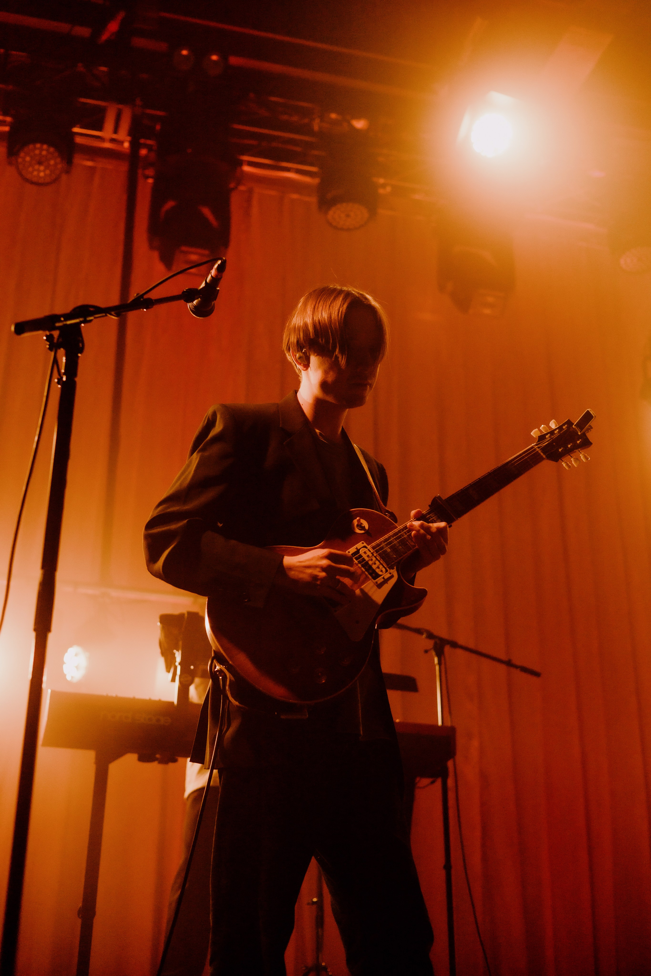 Сироткин’22. RUSLAN ROZANOV