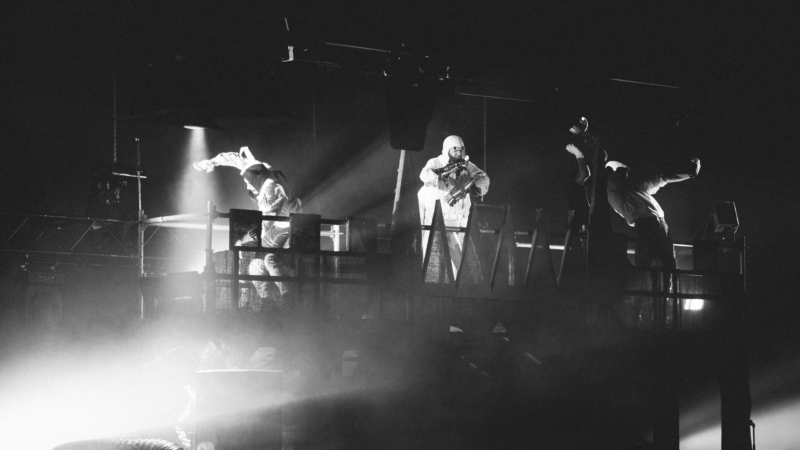 Хаски’25 «Партизан» Saint-Petersburg. RUSLAN ROZANOV