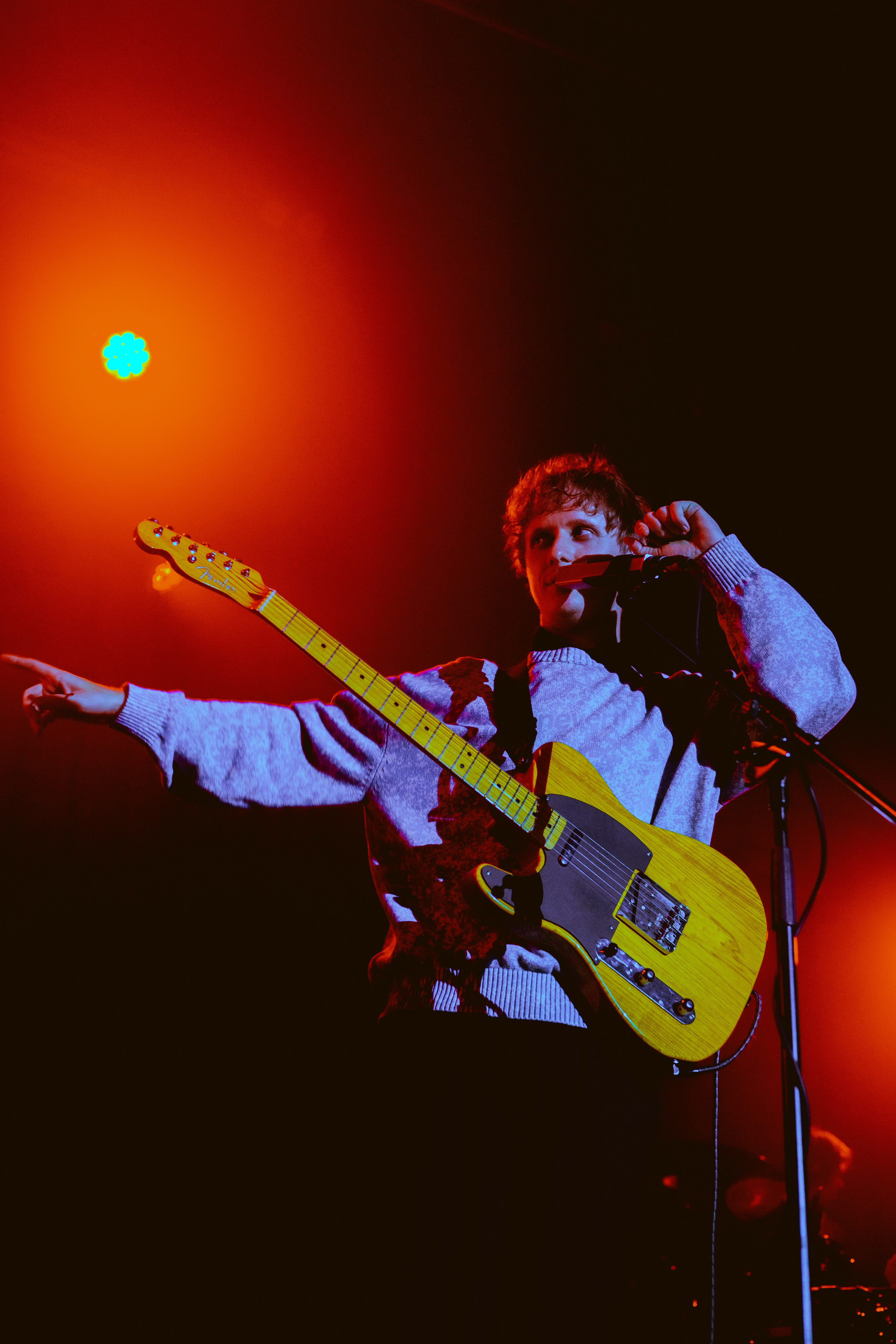 Сироткин’22. RUSLAN ROZANOV