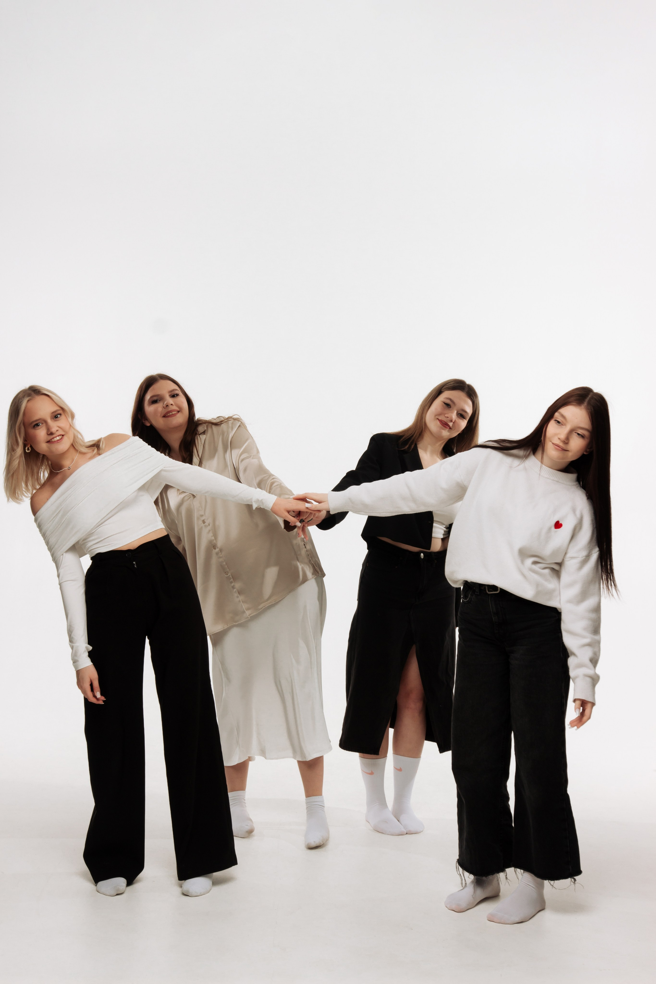 Алина др. Фотограф Новосибирск