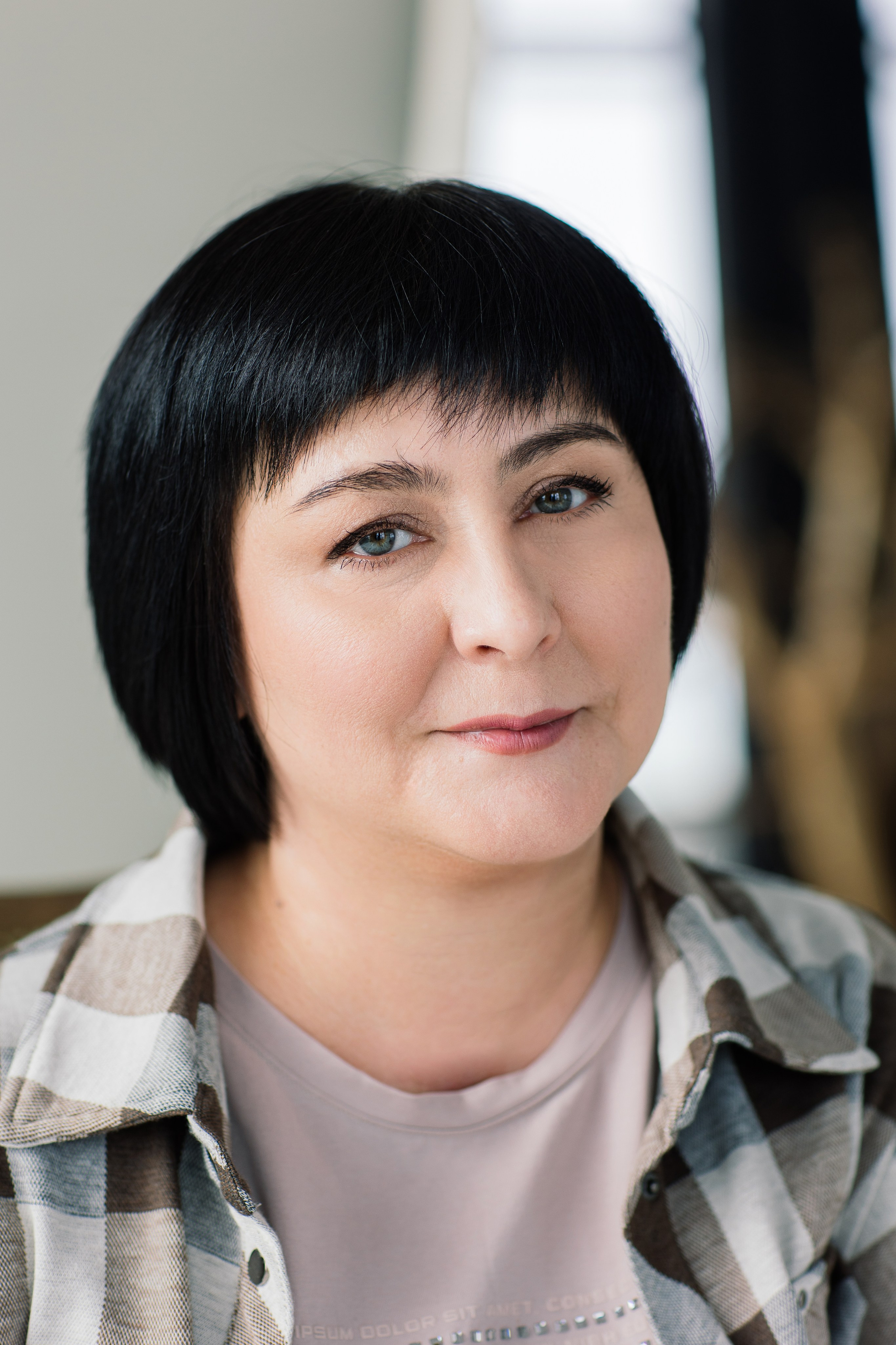 Семейная съемка для Анастасии. Семейный фотограф Толстикова Кристина