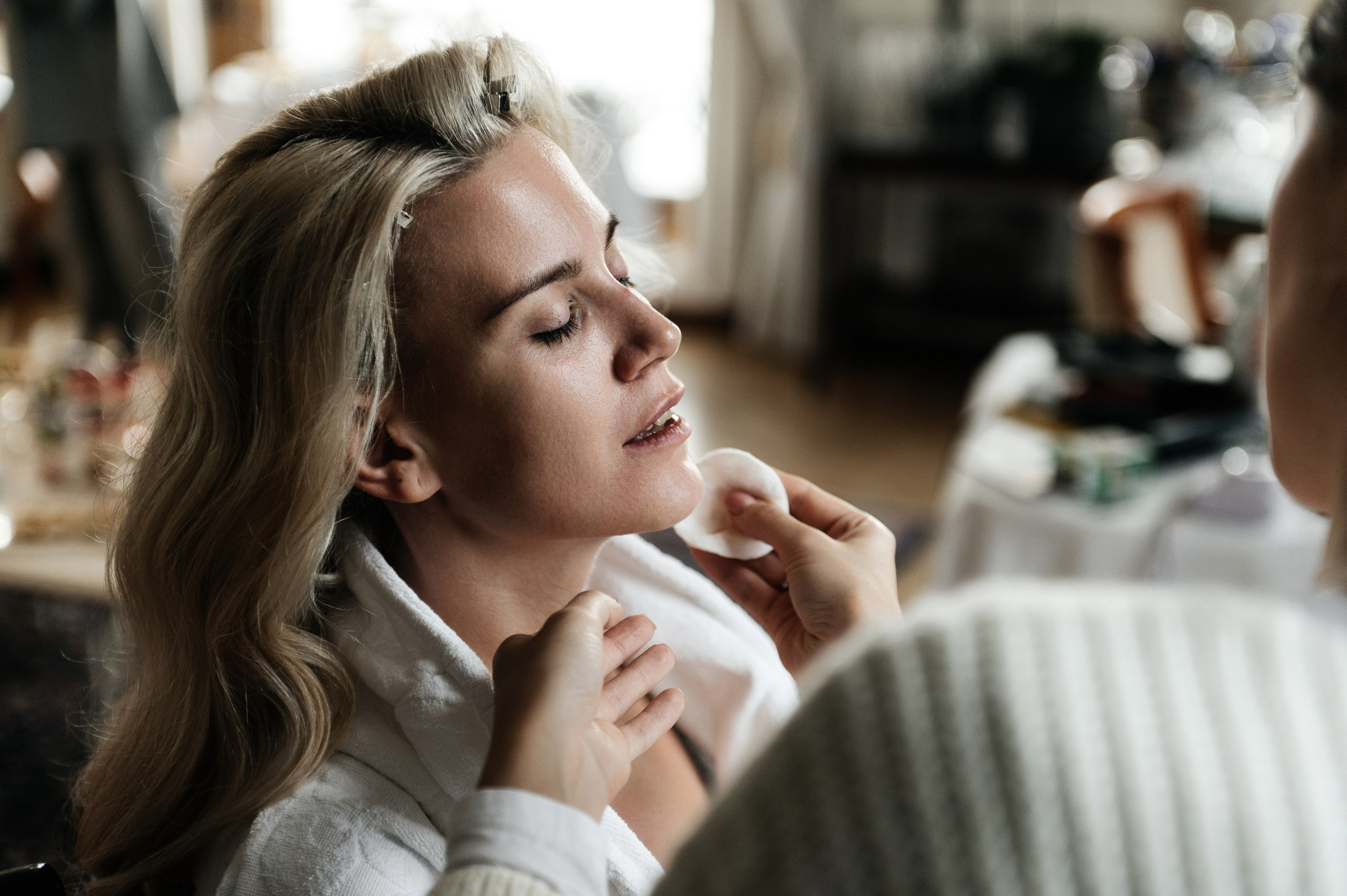 Максим и Мира Стамбул. Свадебный фотограф в Ростове-на-Дону Тарасенко Константин