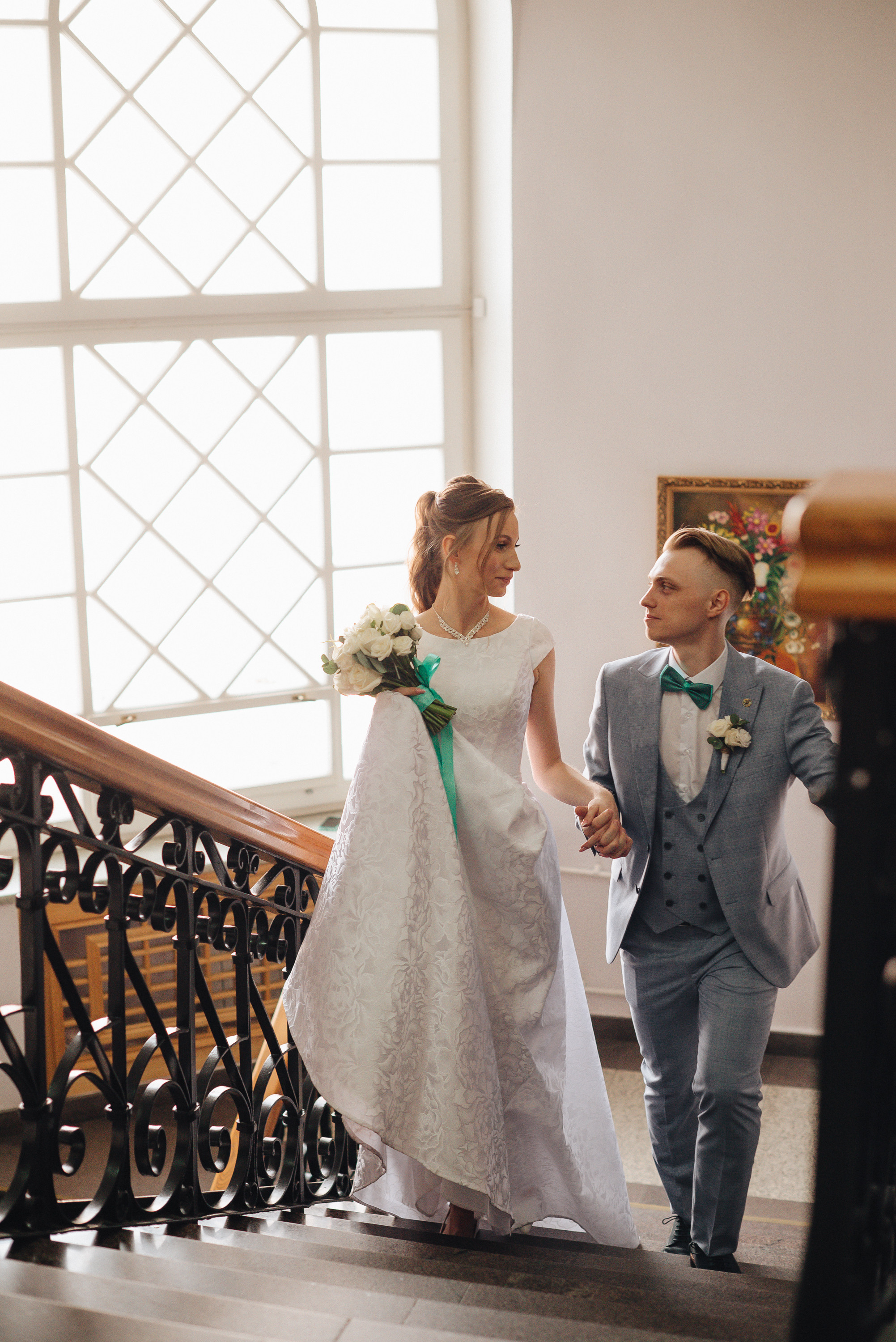 Wedding. Фотограф Прага | Photographer Prague| Фотограф в Праге Яра Куркус