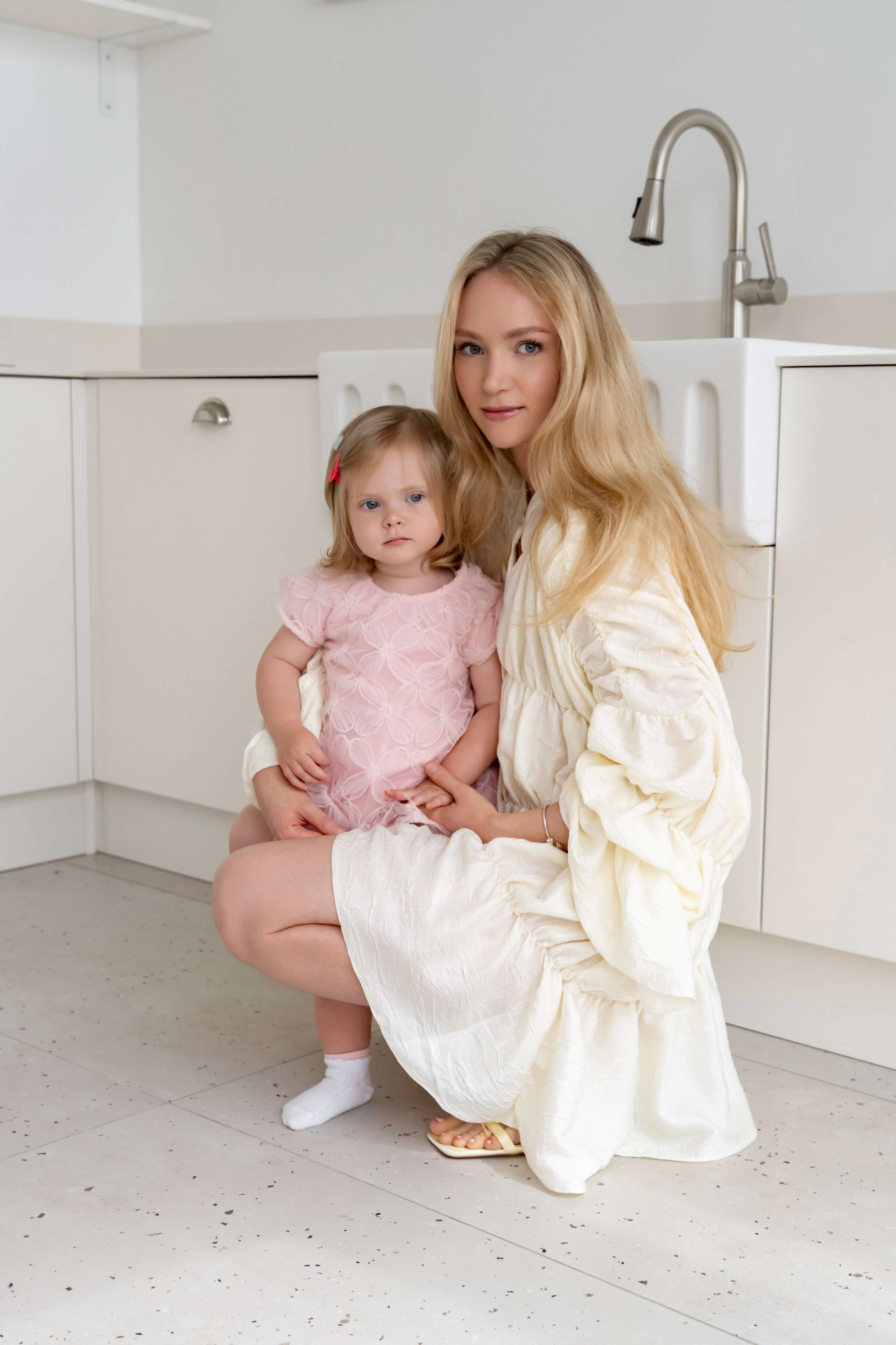 Катя+Полина