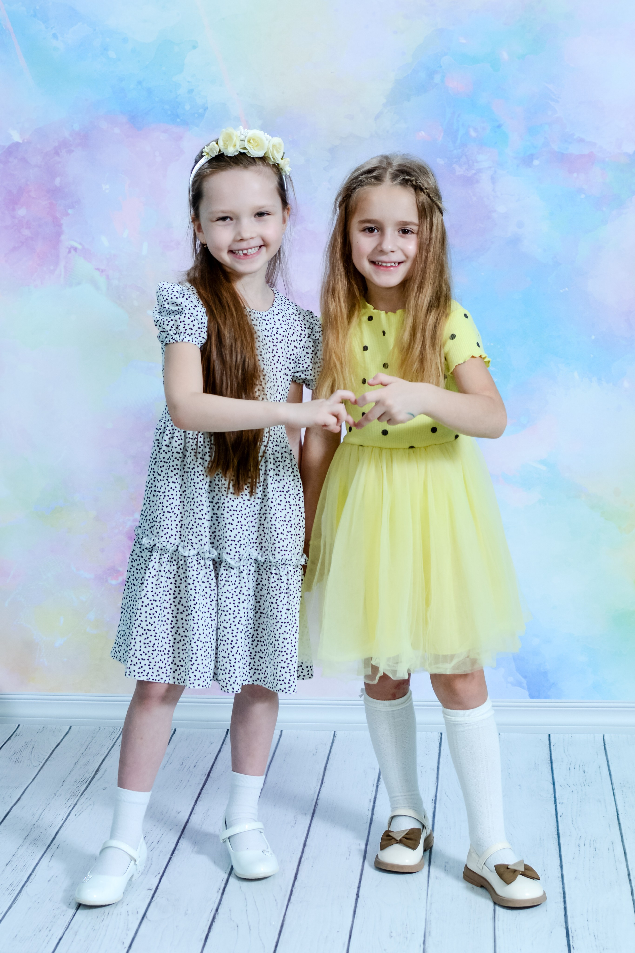 Профессиональный фотограф на выпускной. Вячеслав Скрипник Фотограф Краснодар