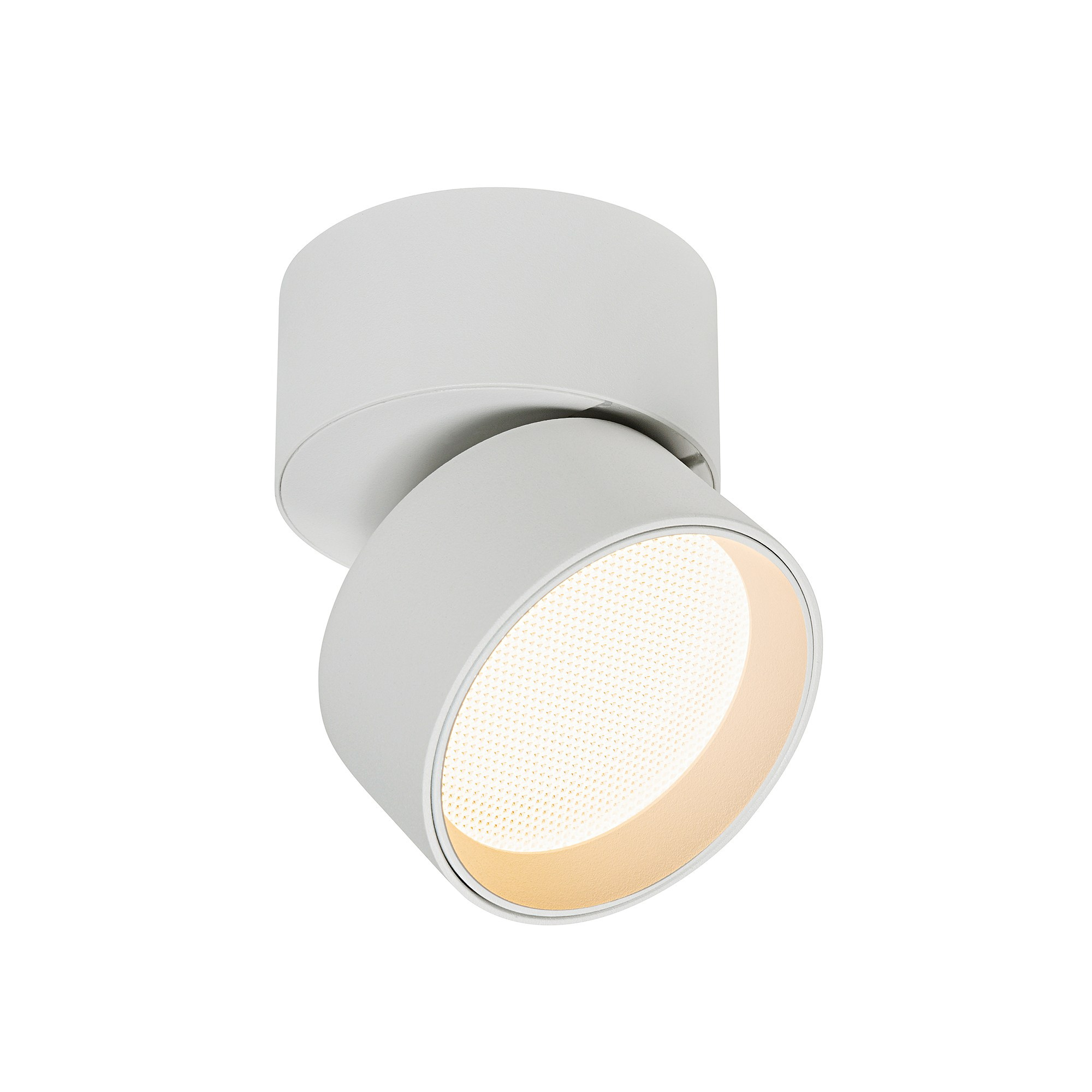 Светильники. Предметный фотограф в Москве Вячеслав Тимошенко