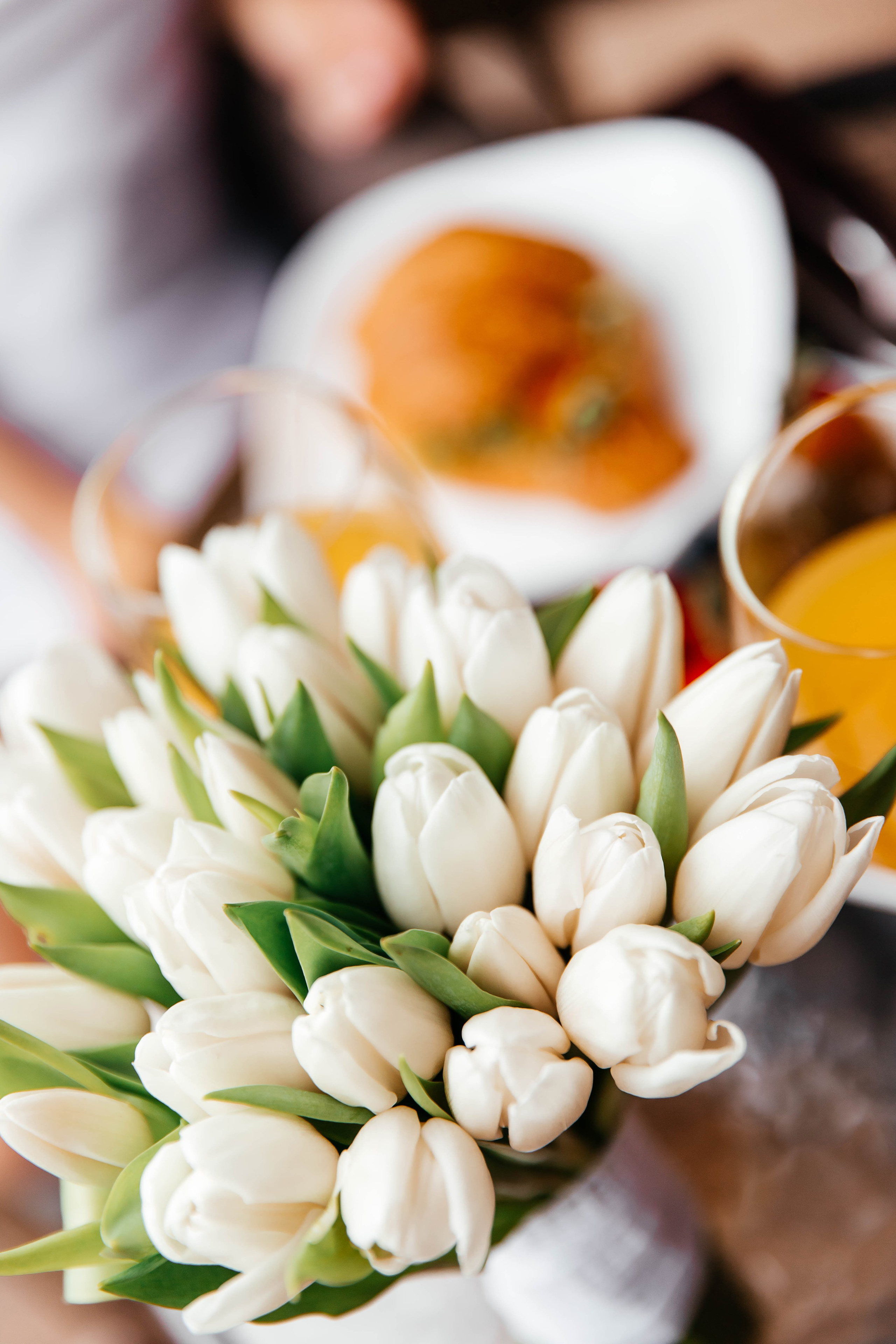 24.06.23. Свадебный и семейный фотограф в Кирове Мария Волк