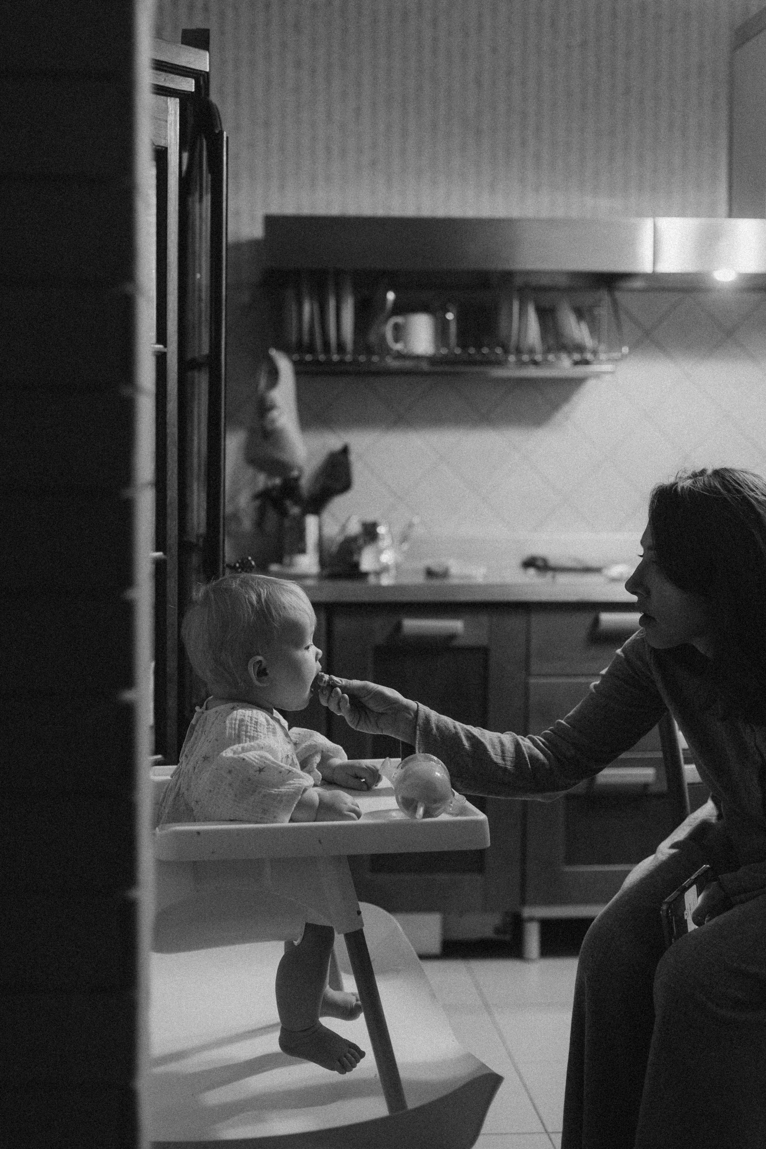 2 праздника в одном. Фотограф из Петербурга