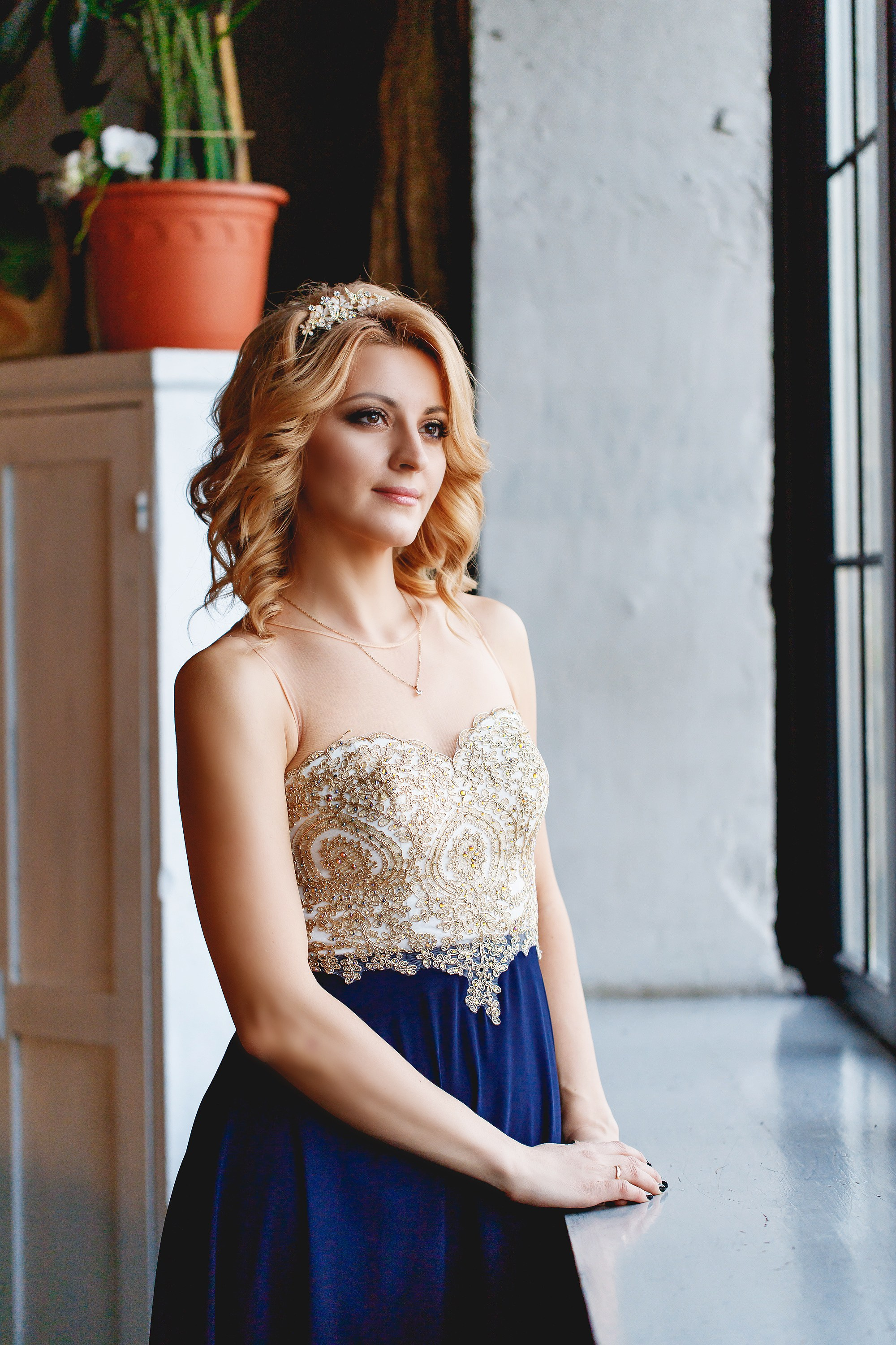 Фотосессии. Фотограф в Красноярске Роман Ночевный