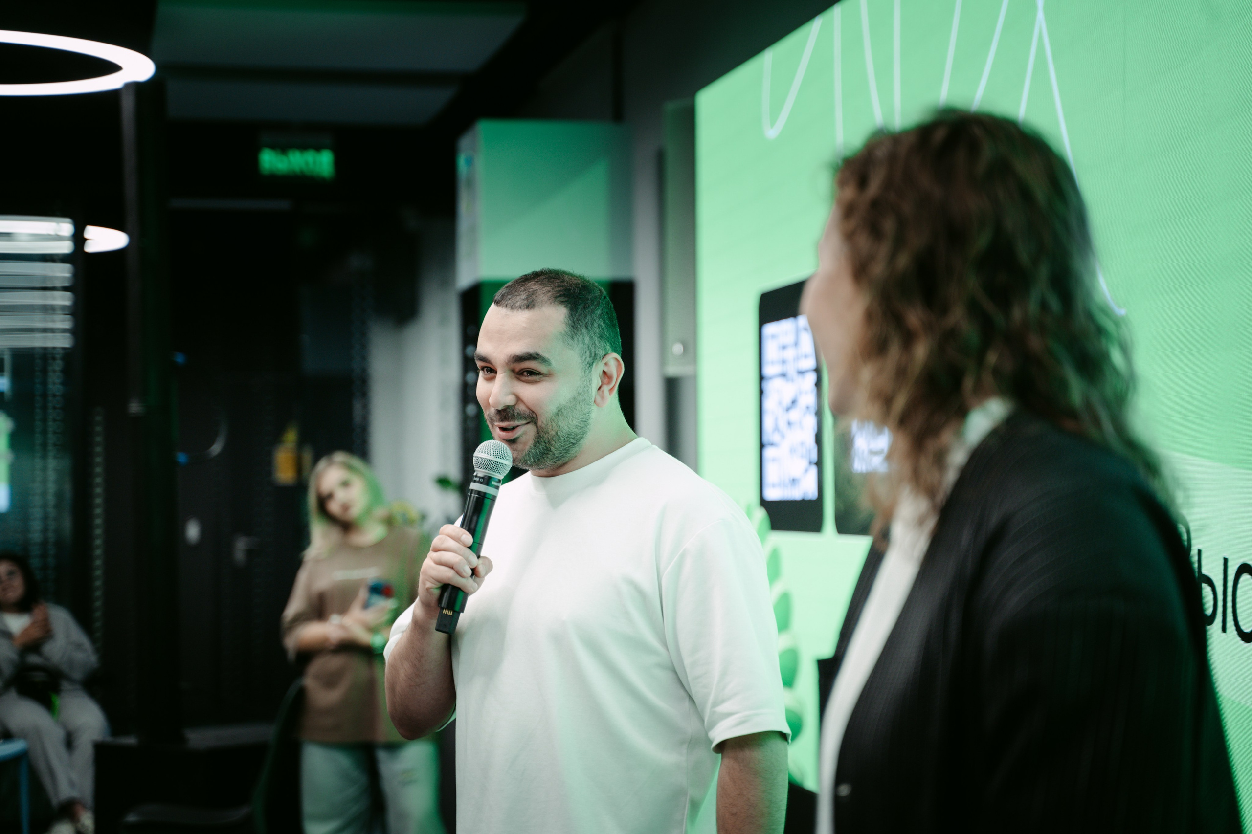 School 21 x NUR. Главная