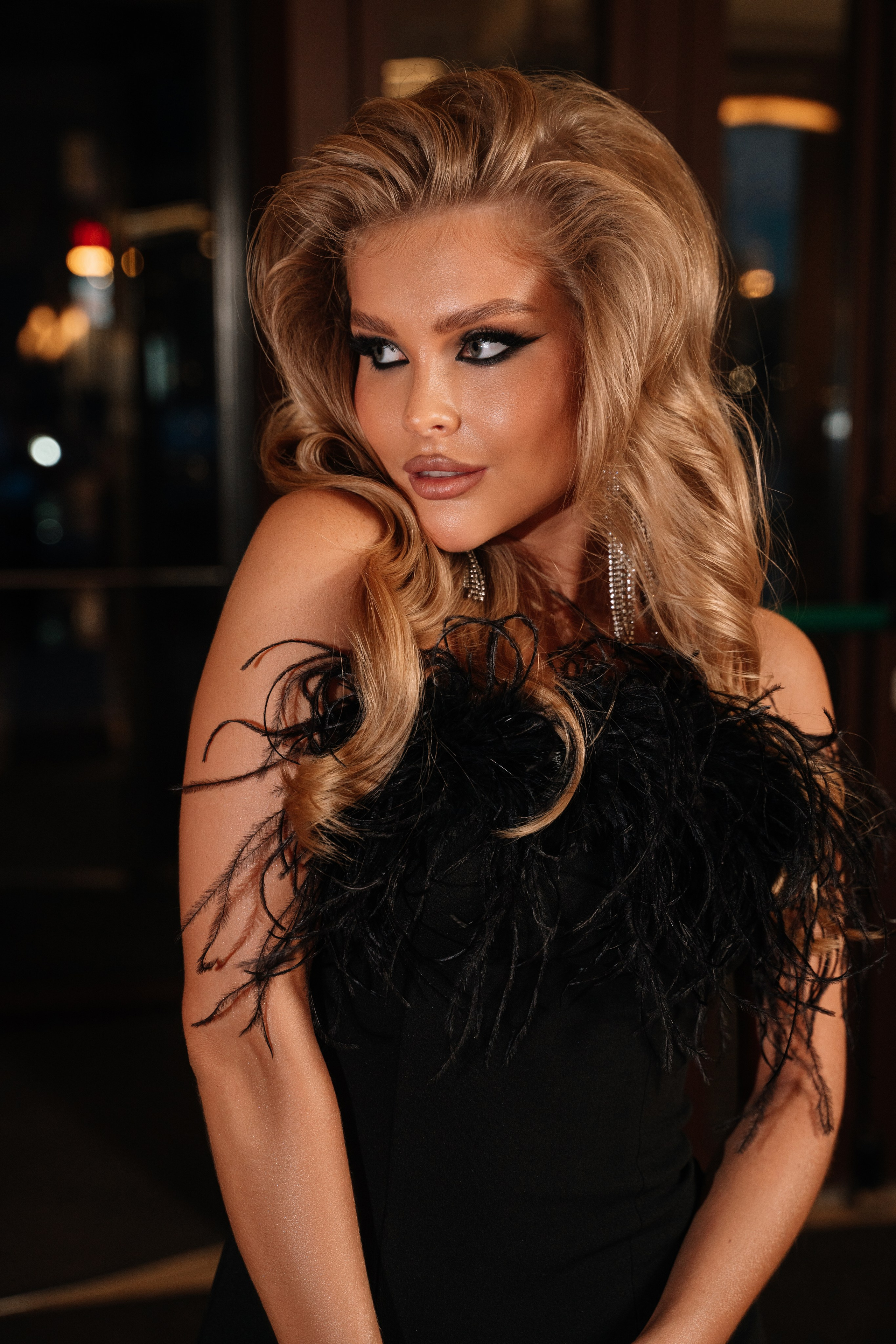 Fashion. Дипломированный фотограф в Новосибирске. Фотографирую свадьбы, репортажи, индивидуальные фотосессии, lovestory(семейные)