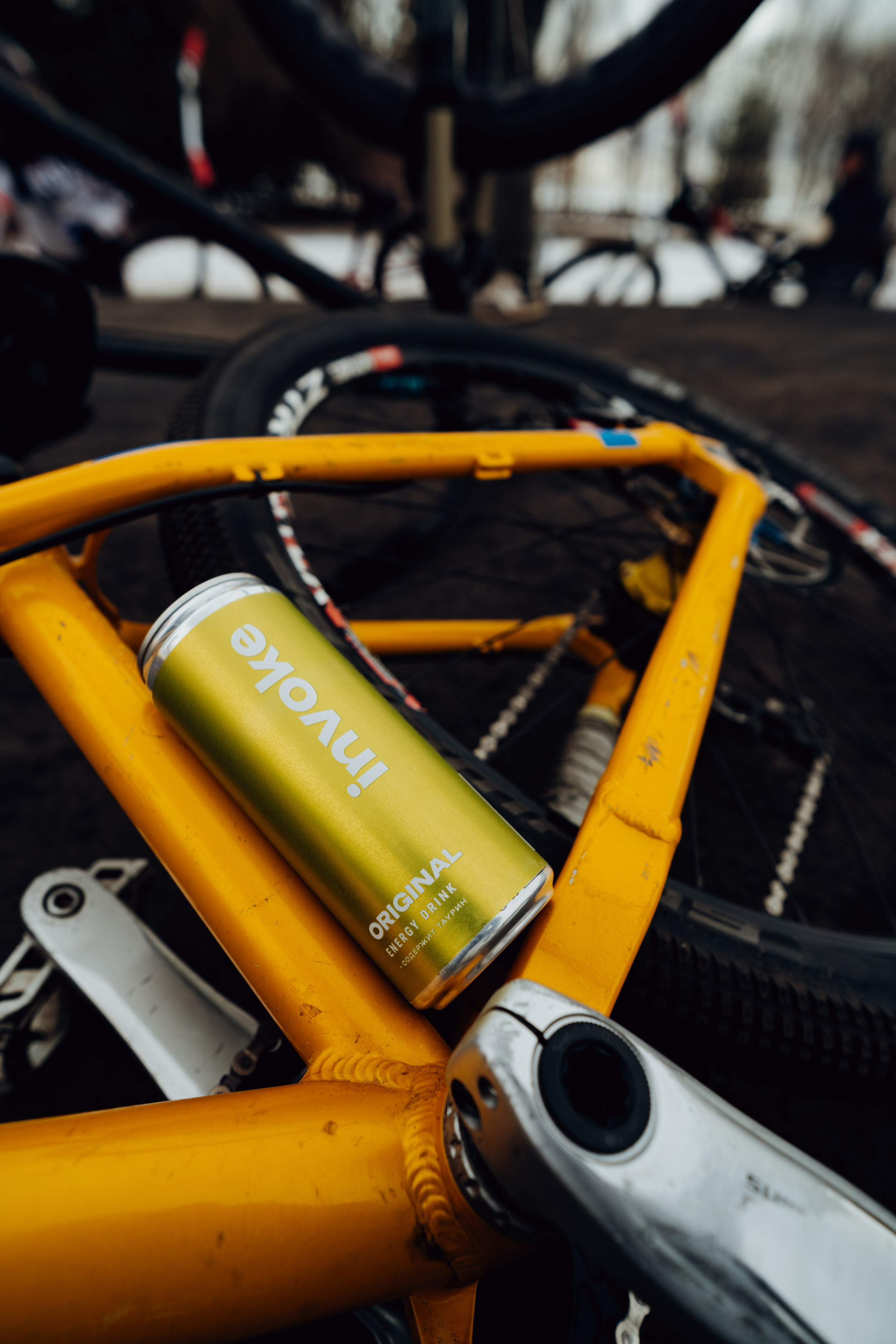 Репортажные съемки. Фотограф и видеограф в Северной столице