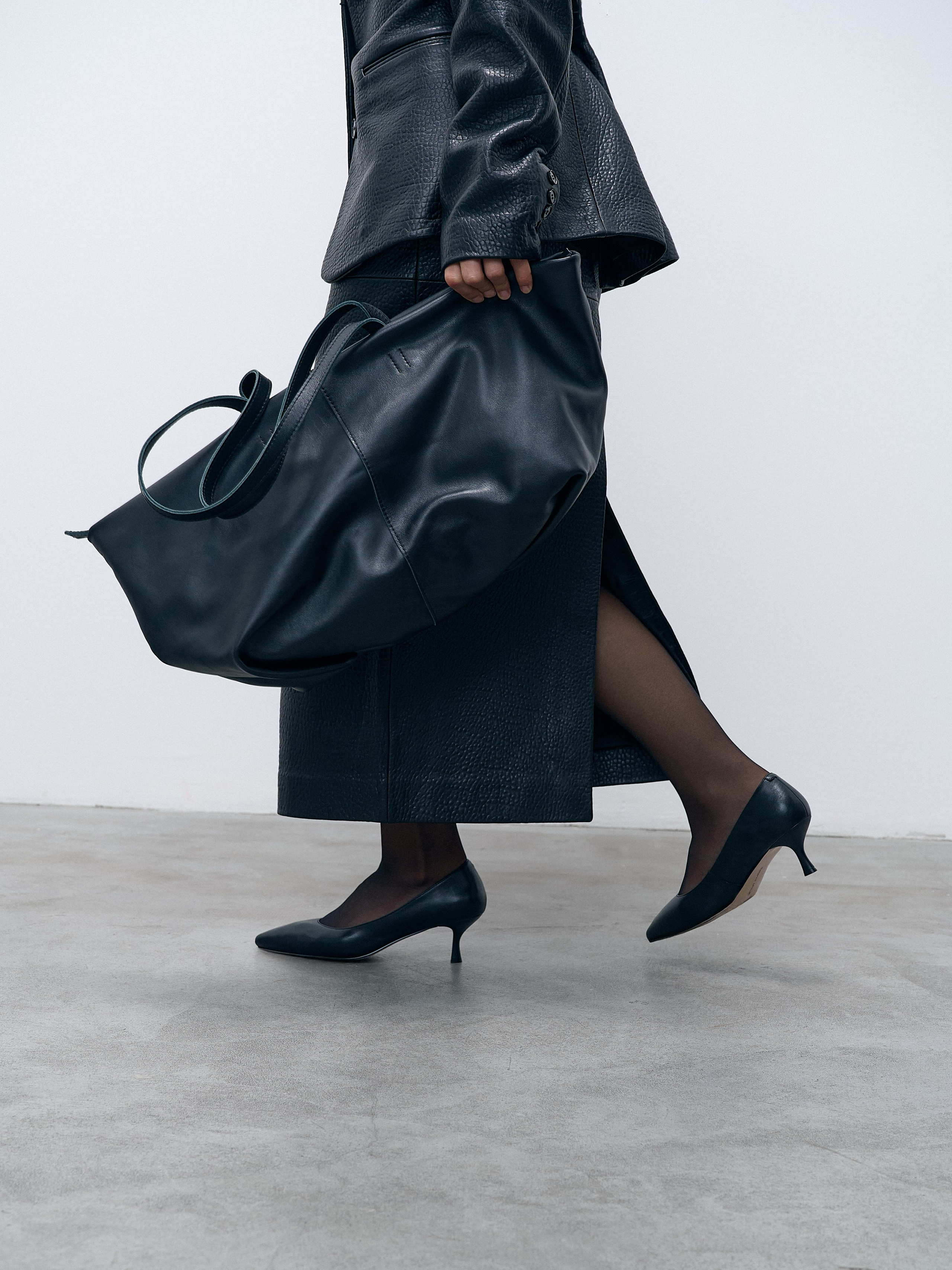 Лукбук для бренда SHERWD. Fashion фотограф в Москве Ксения Чупрунова