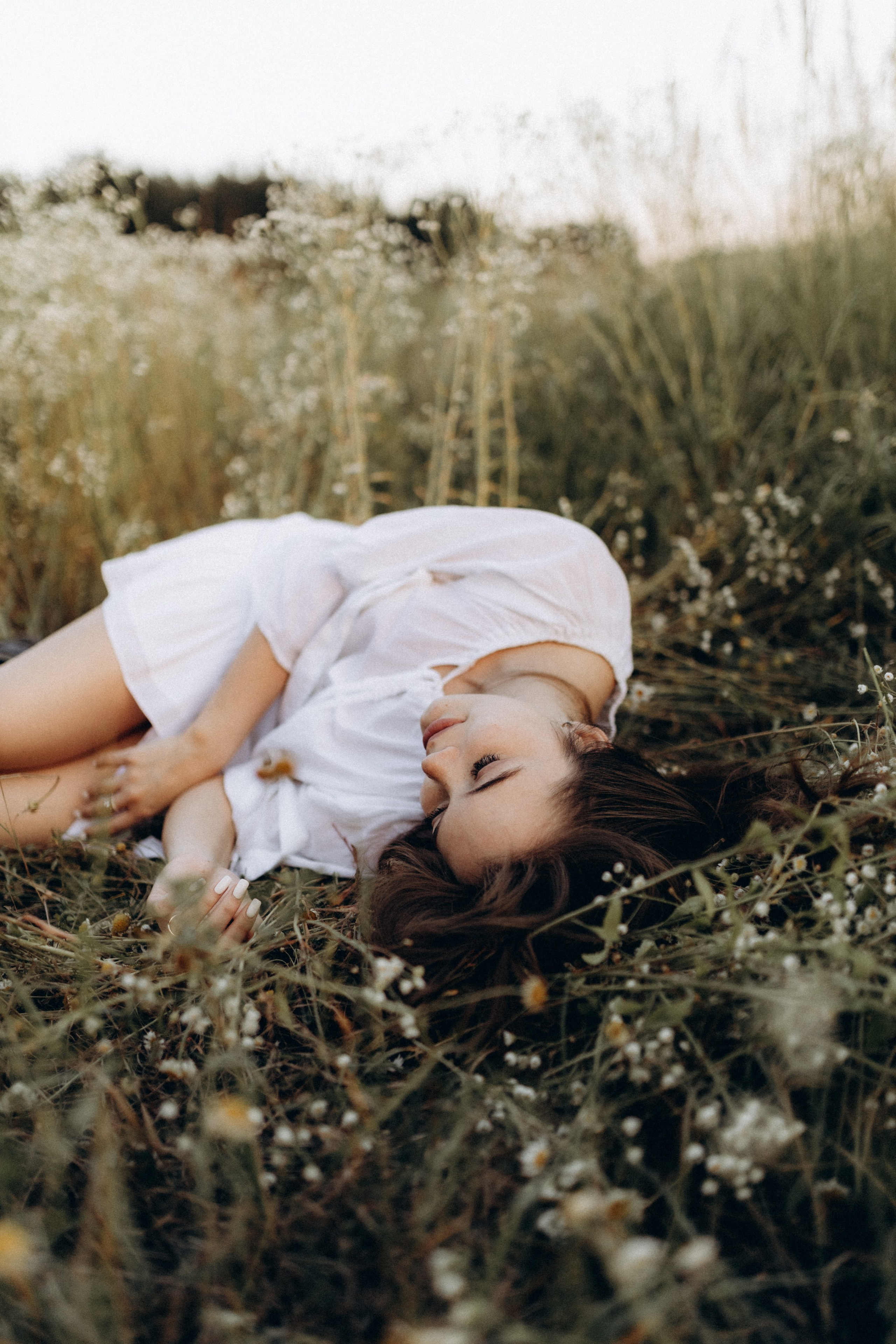 Настя. Фотограф НОГИНСК, Москва, Анастасия Белая